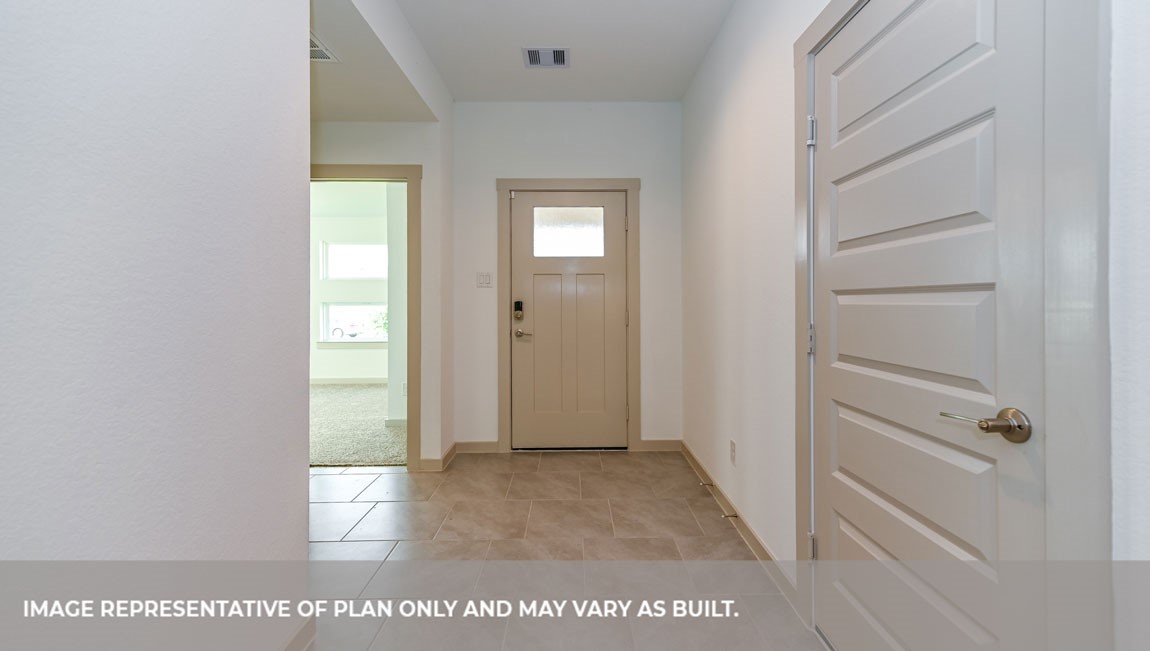 29831 Cayenne Circle Property Photo 4