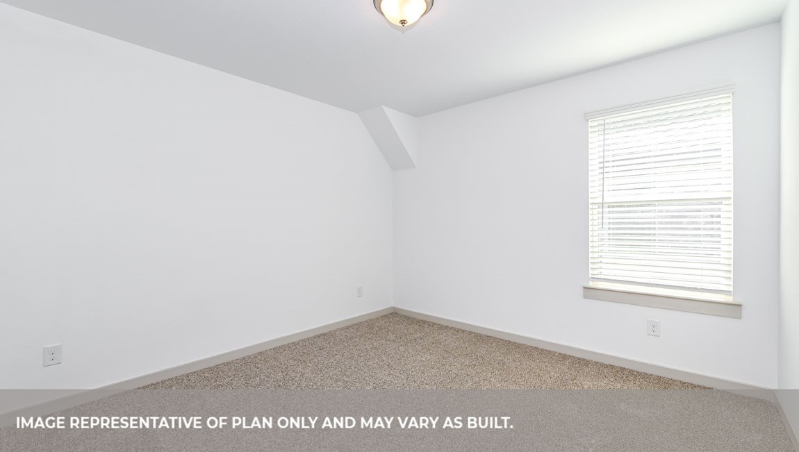 29831 Cayenne Circle Property Photo 5