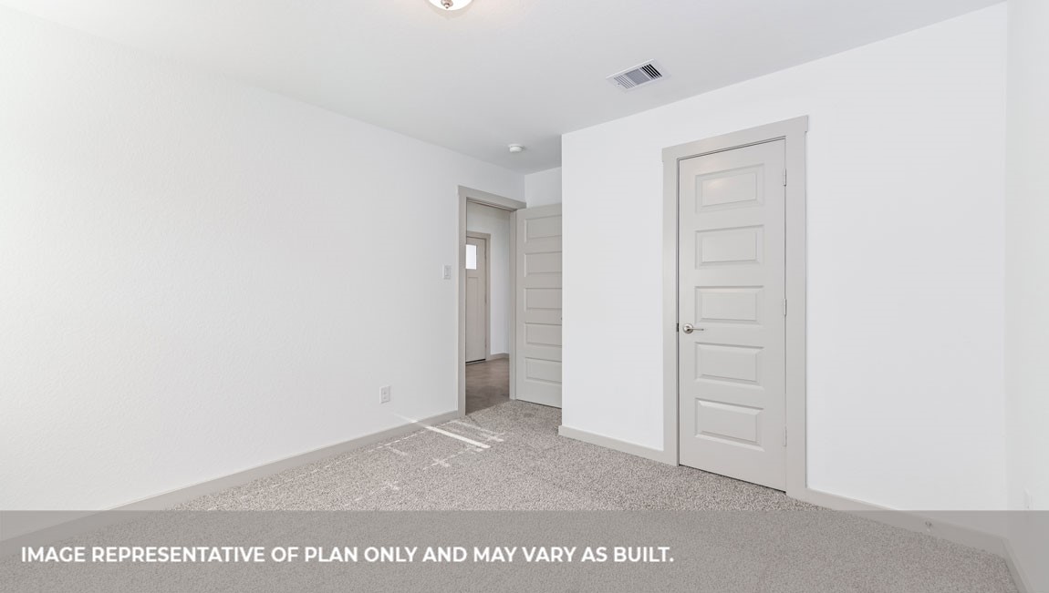 29831 Cayenne Circle Property Photo 6