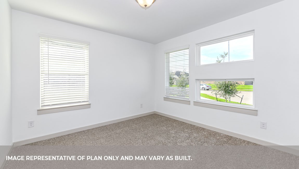 29831 Cayenne Circle Property Photo 7
