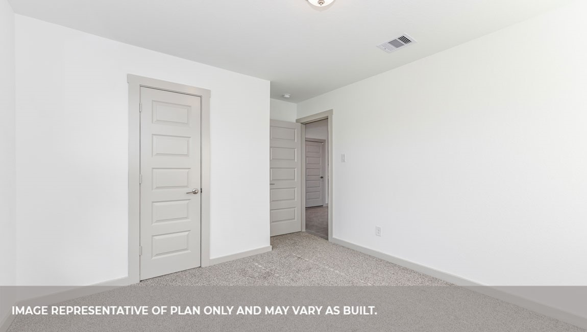 29831 Cayenne Circle Property Photo 8