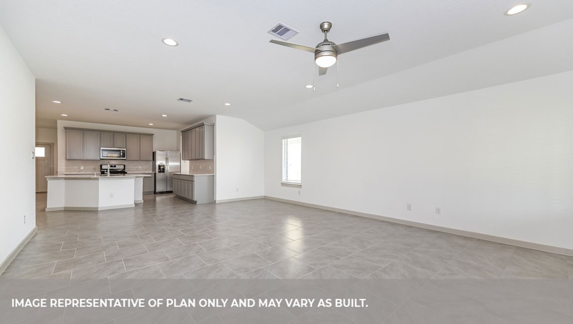 29831 Cayenne Circle Property Photo 17