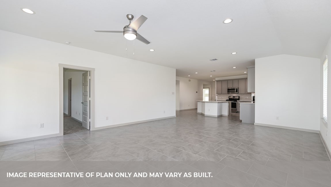 29831 Cayenne Circle Property Photo 18