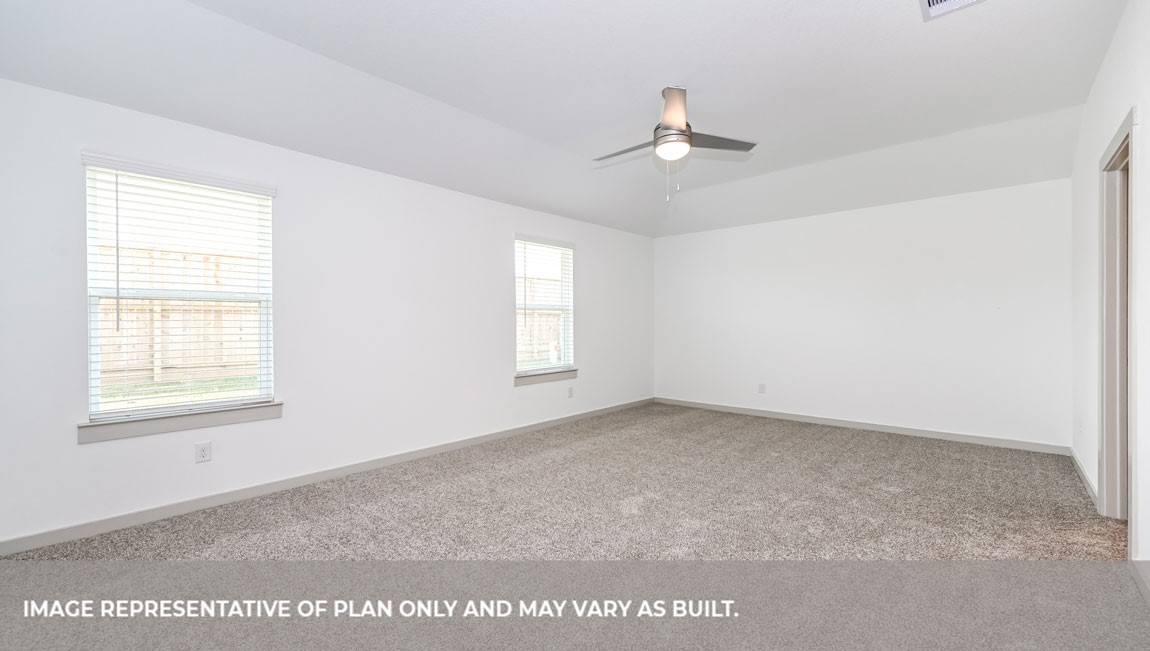 29831 Cayenne Circle Property Photo 19