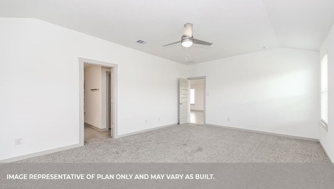 29831 Cayenne Circle Property Photo 20