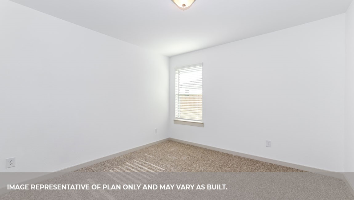 29831 Cayenne Circle Property Photo 25