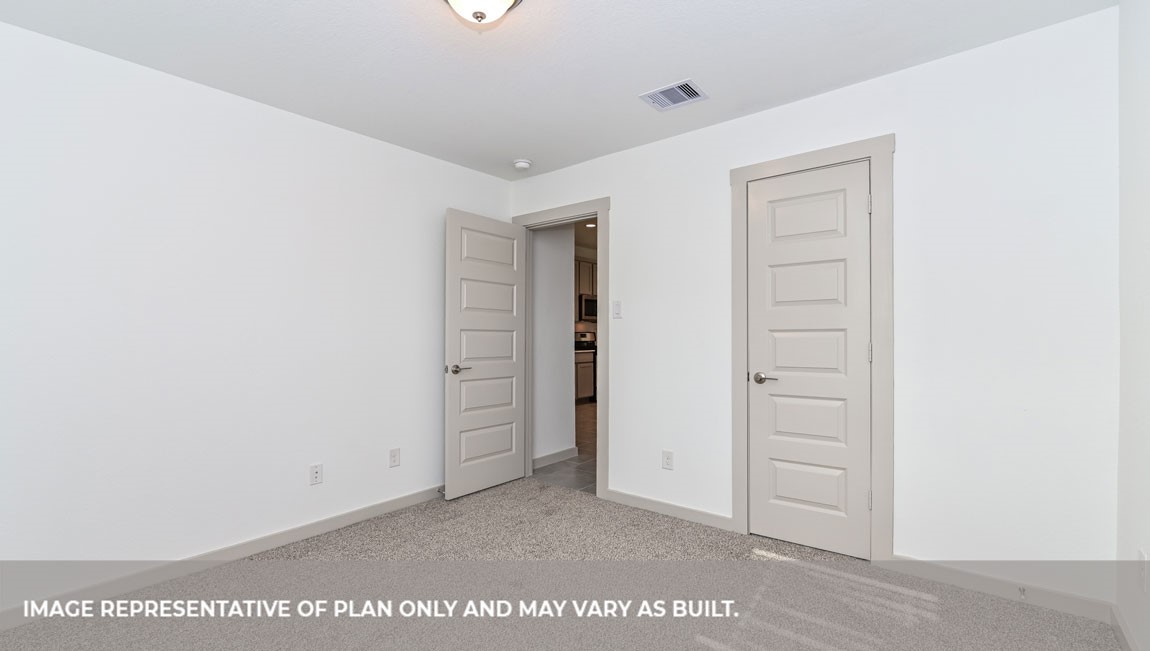29831 Cayenne Circle Property Photo 26