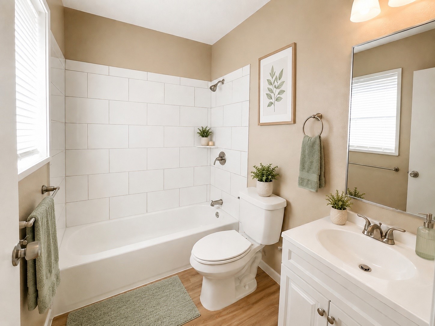 105 Heatonville Drive 6 Property Photo 7
