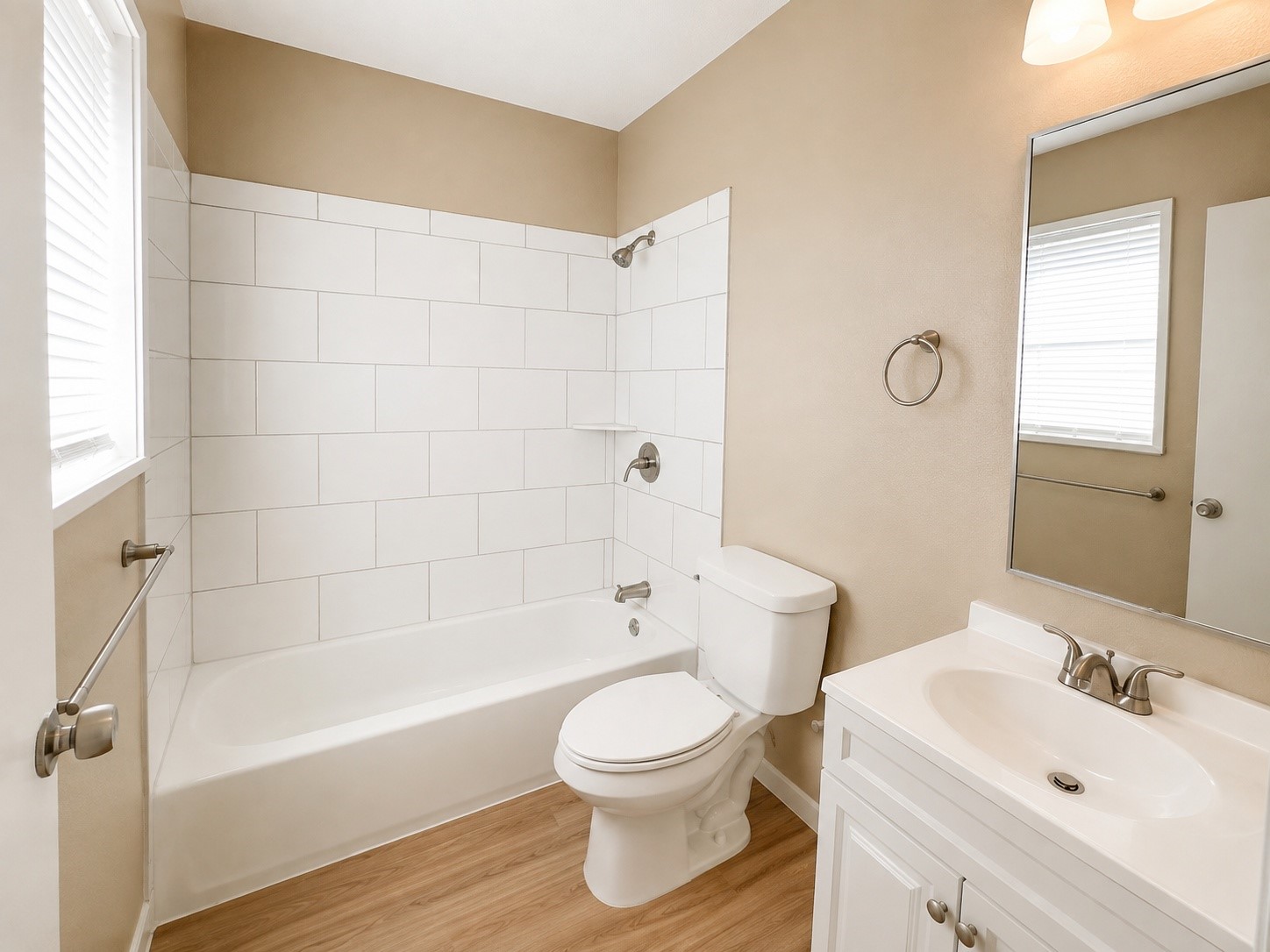 105 Heatonville Drive 6 Property Photo 8