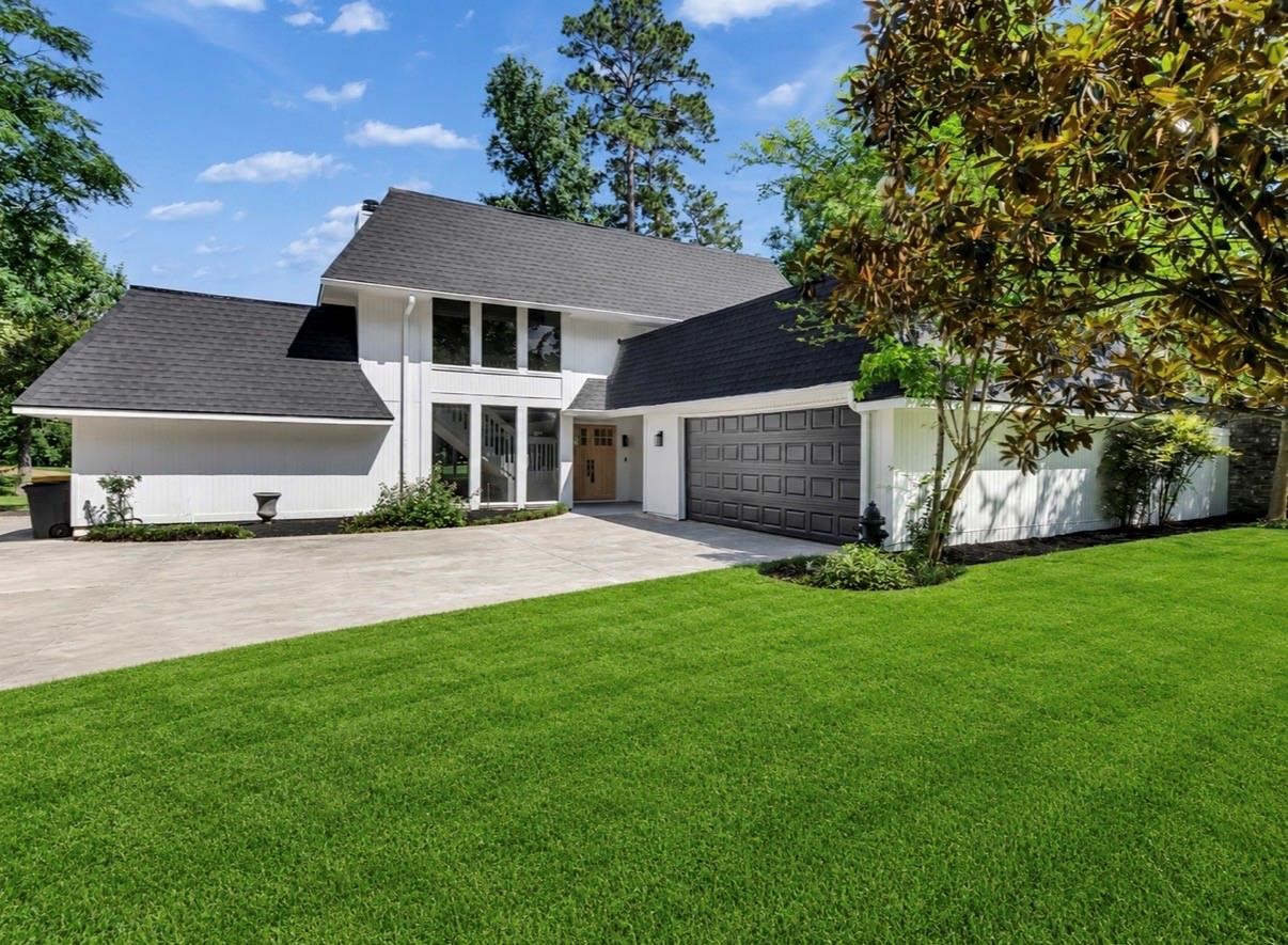 26 Cherry Hill Drive
