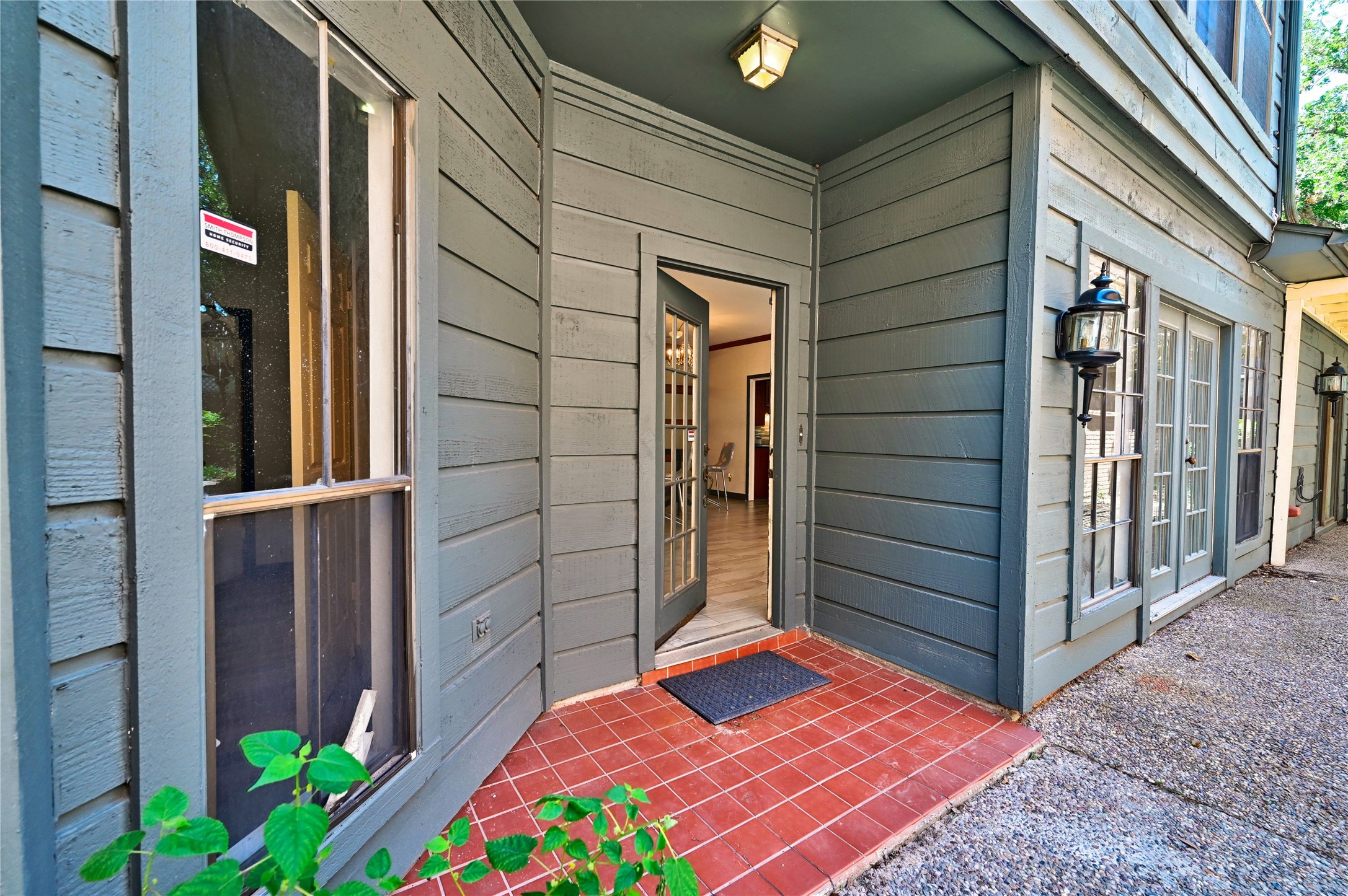 14317 Cashel Forest Drive Property Photo 3