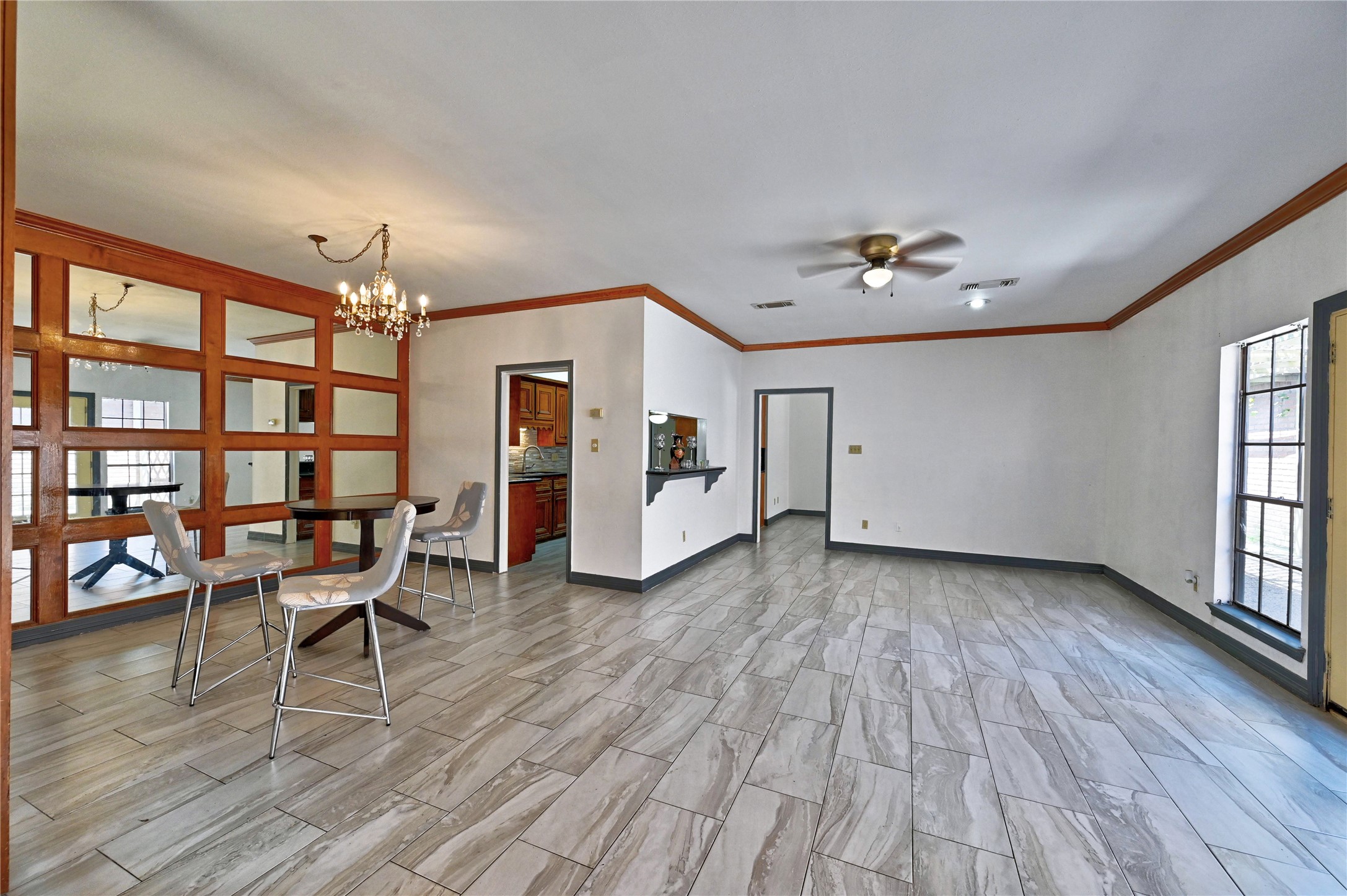 14317 Cashel Forest Drive Property Photo 6