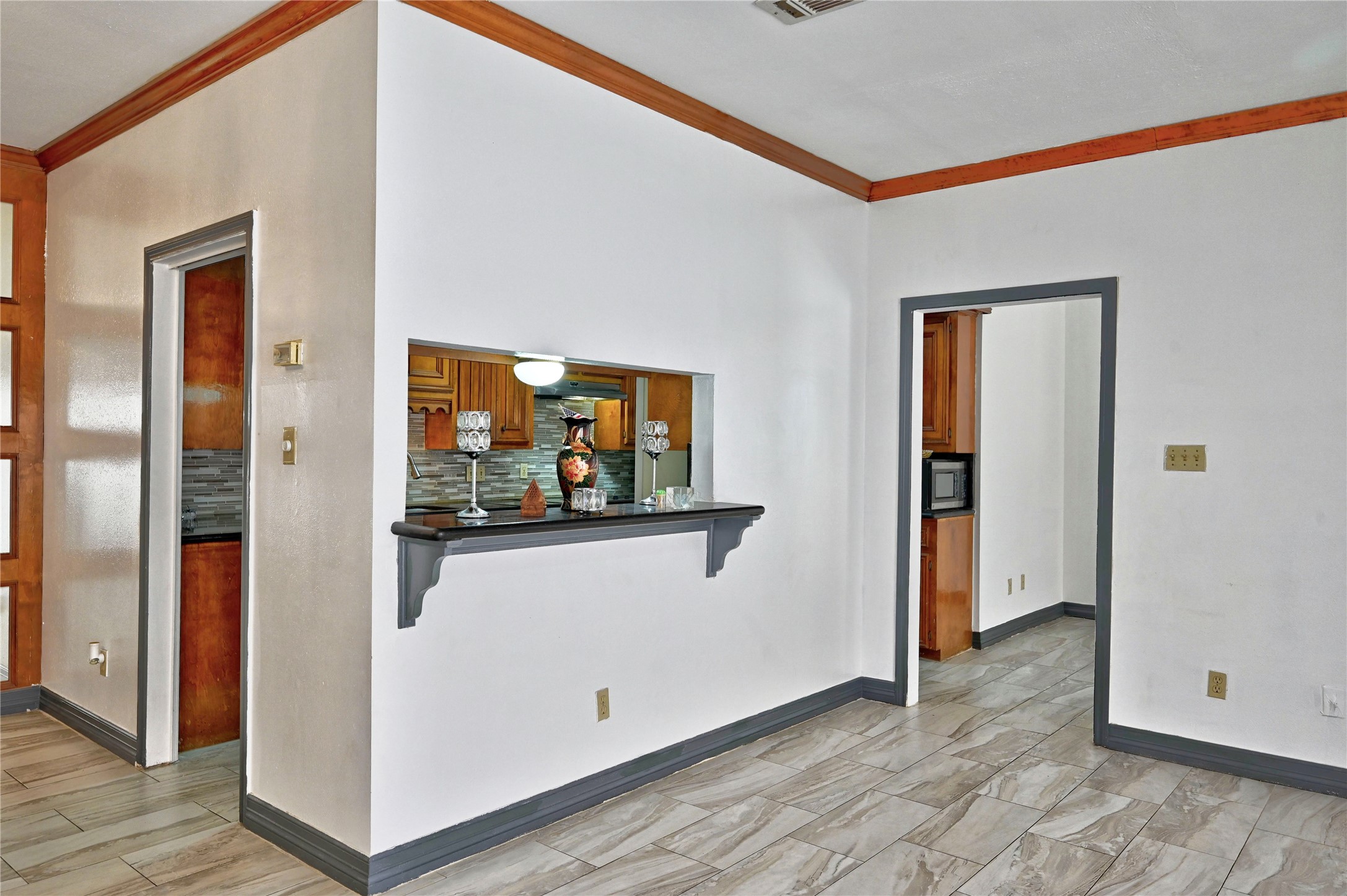14317 Cashel Forest Drive Property Photo 8