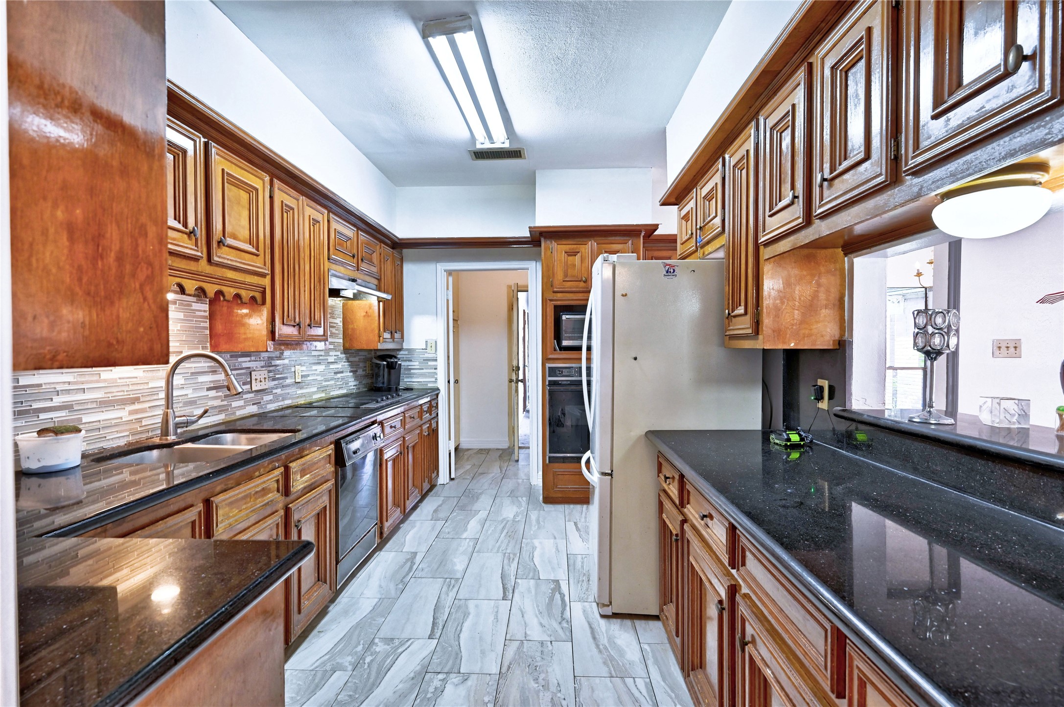 14317 Cashel Forest Drive Property Photo 10