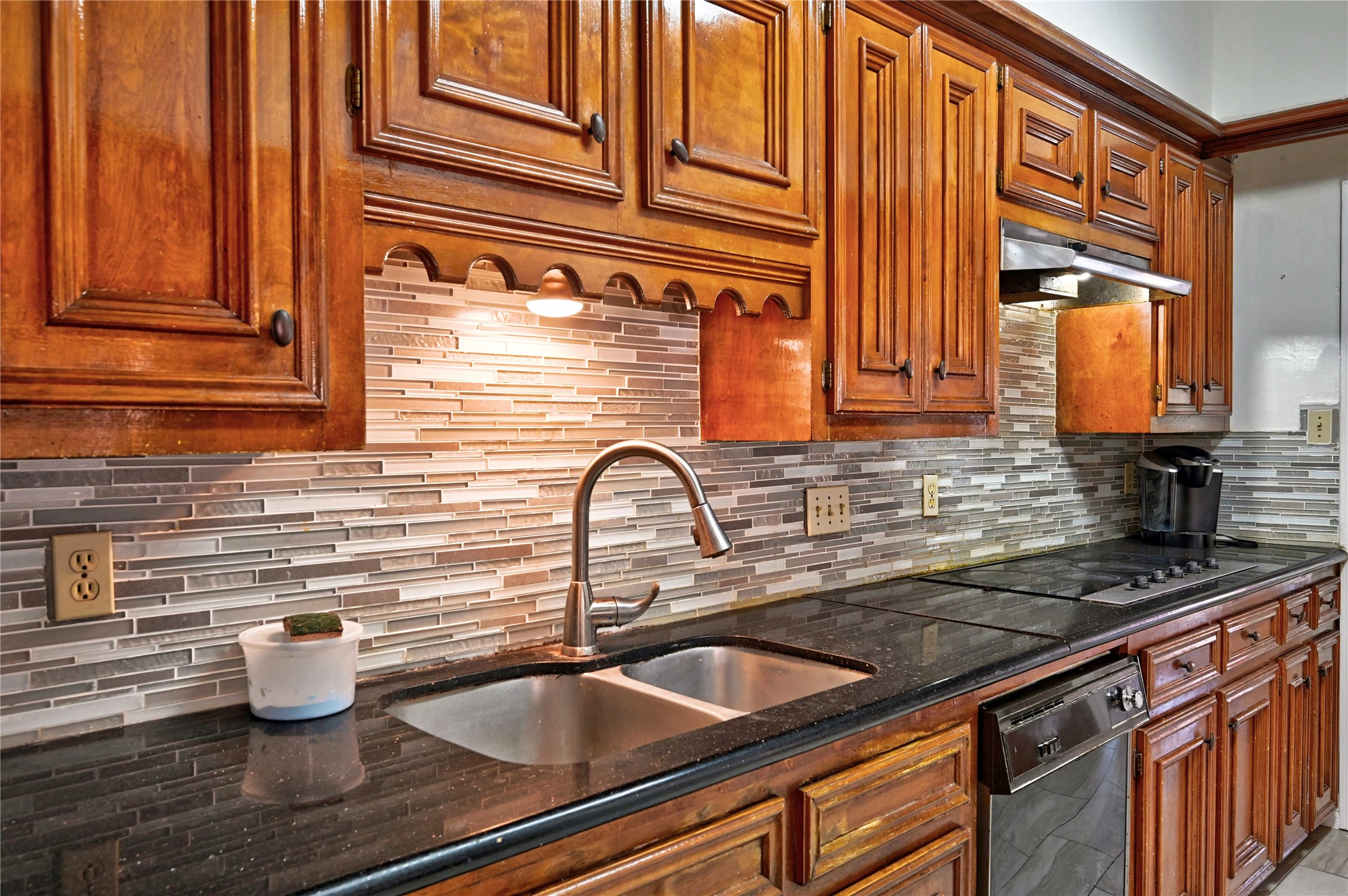 14317 Cashel Forest Drive Property Photo 11