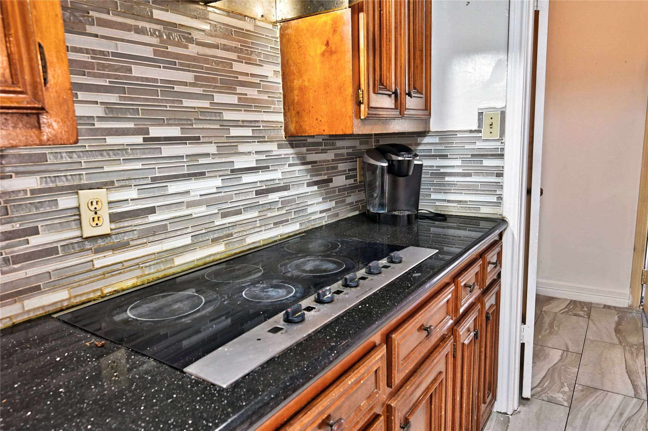 14317 Cashel Forest Drive Property Photo 12