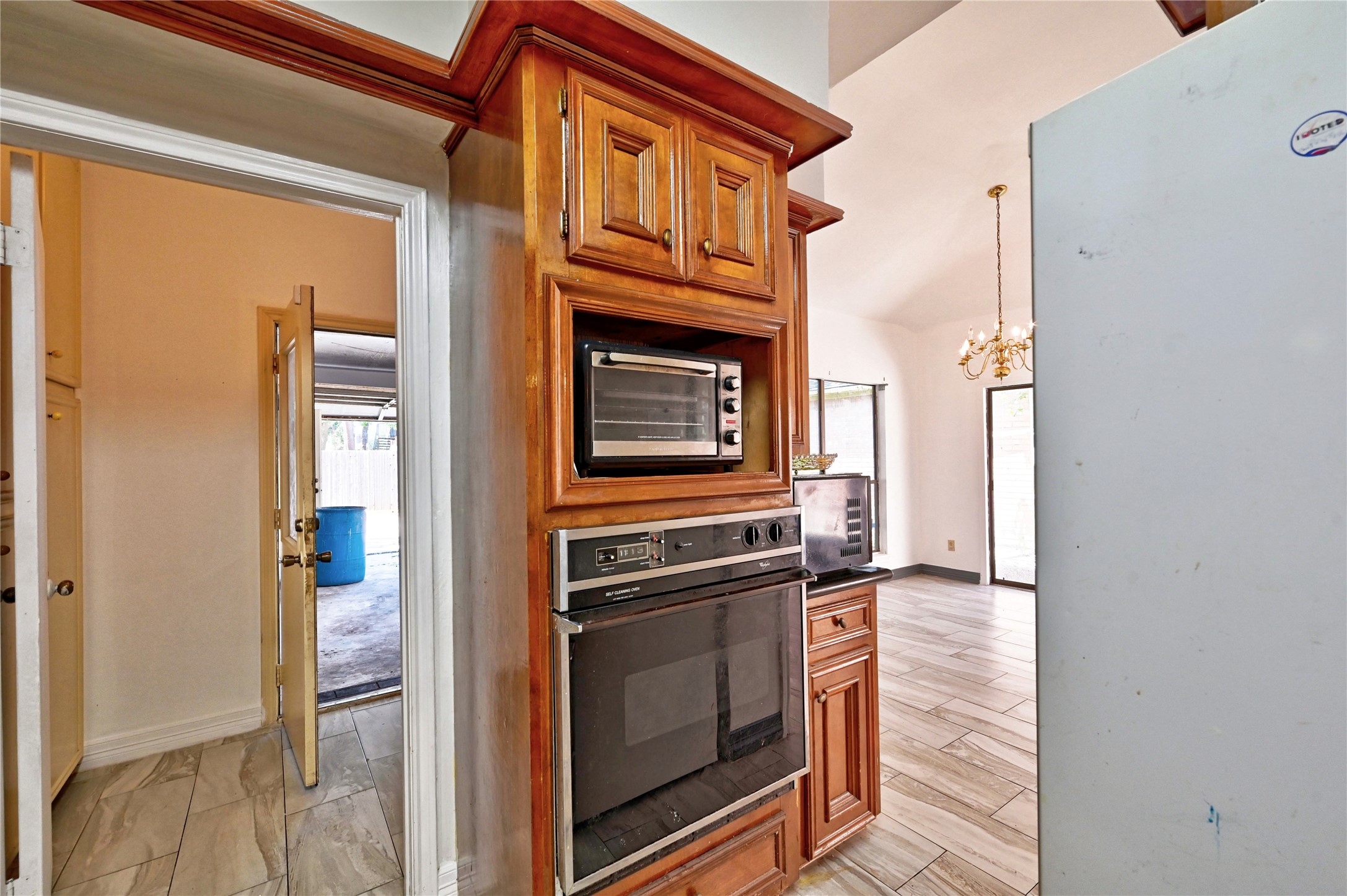 14317 Cashel Forest Drive Property Photo 13