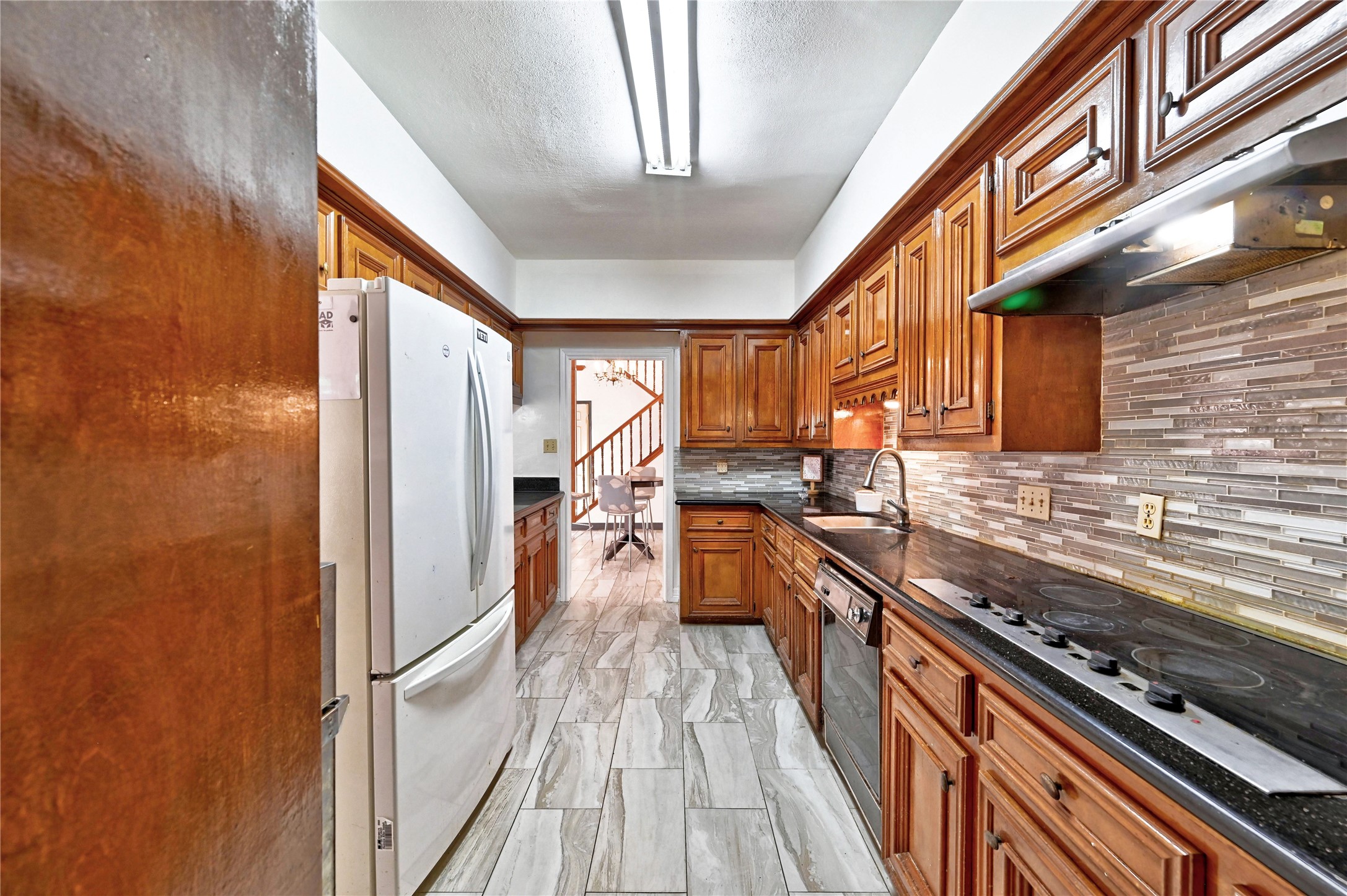 14317 Cashel Forest Drive Property Photo 15