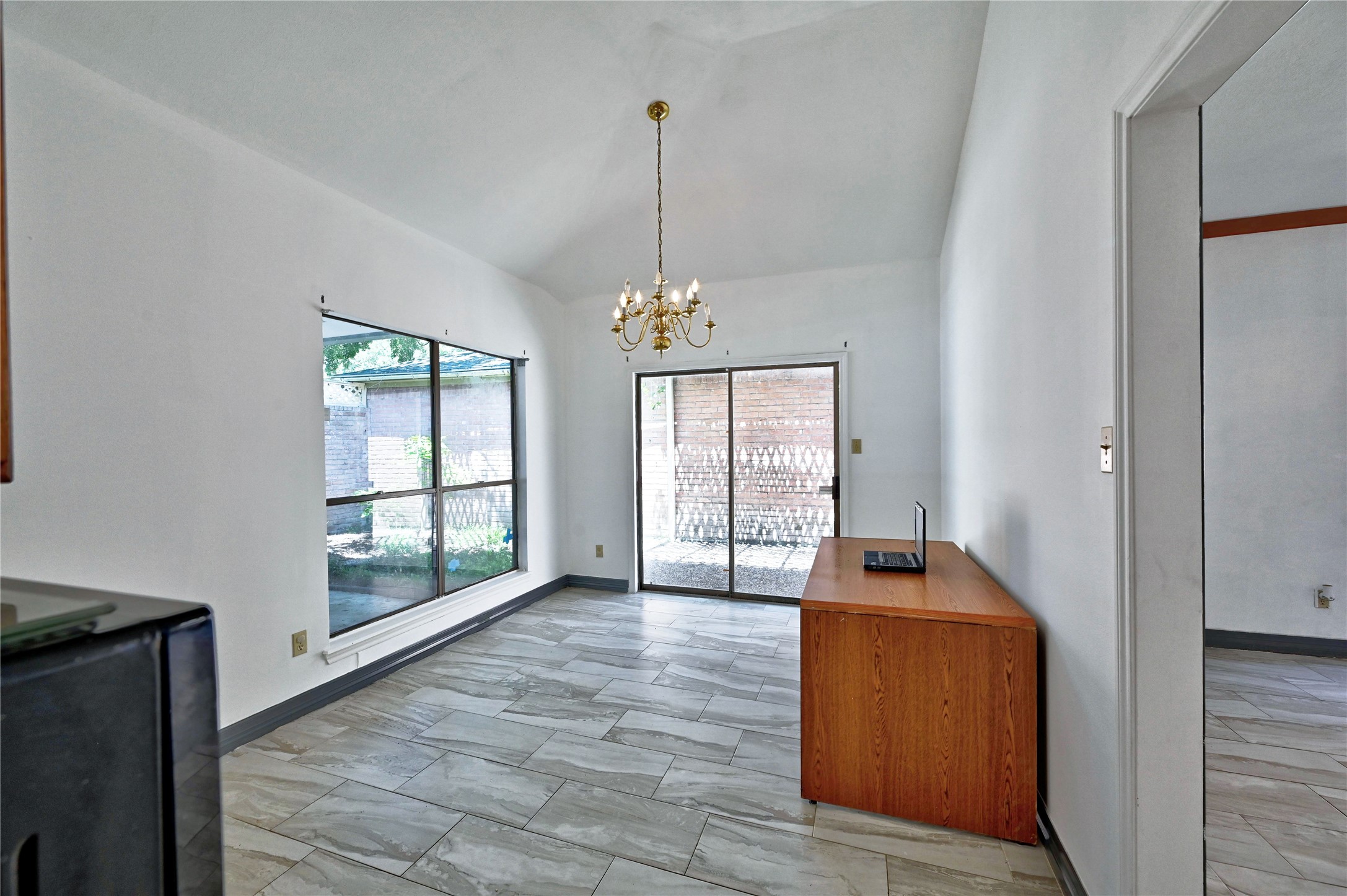 14317 Cashel Forest Drive Property Photo 16