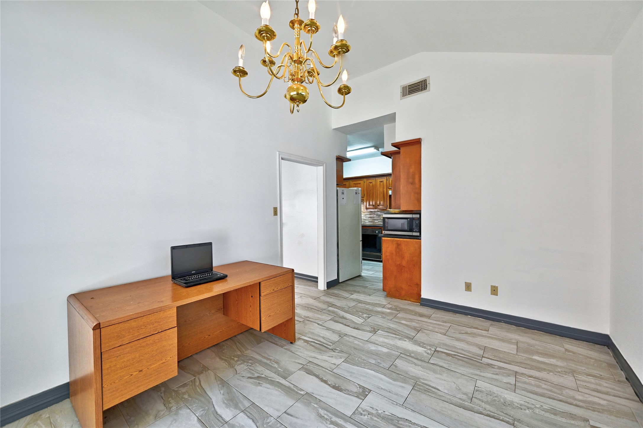 14317 Cashel Forest Drive Property Photo 17