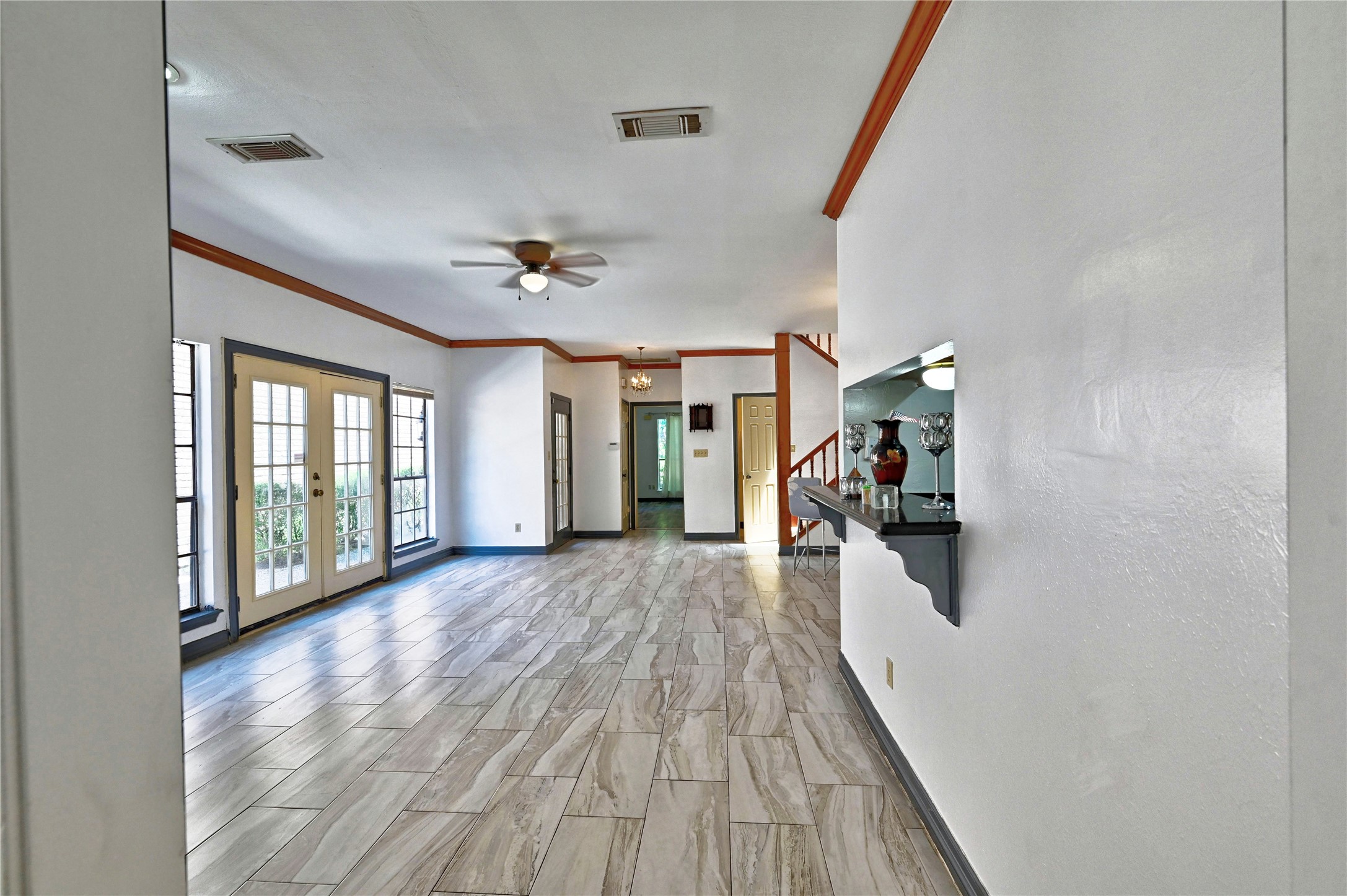 14317 Cashel Forest Drive Property Photo 18