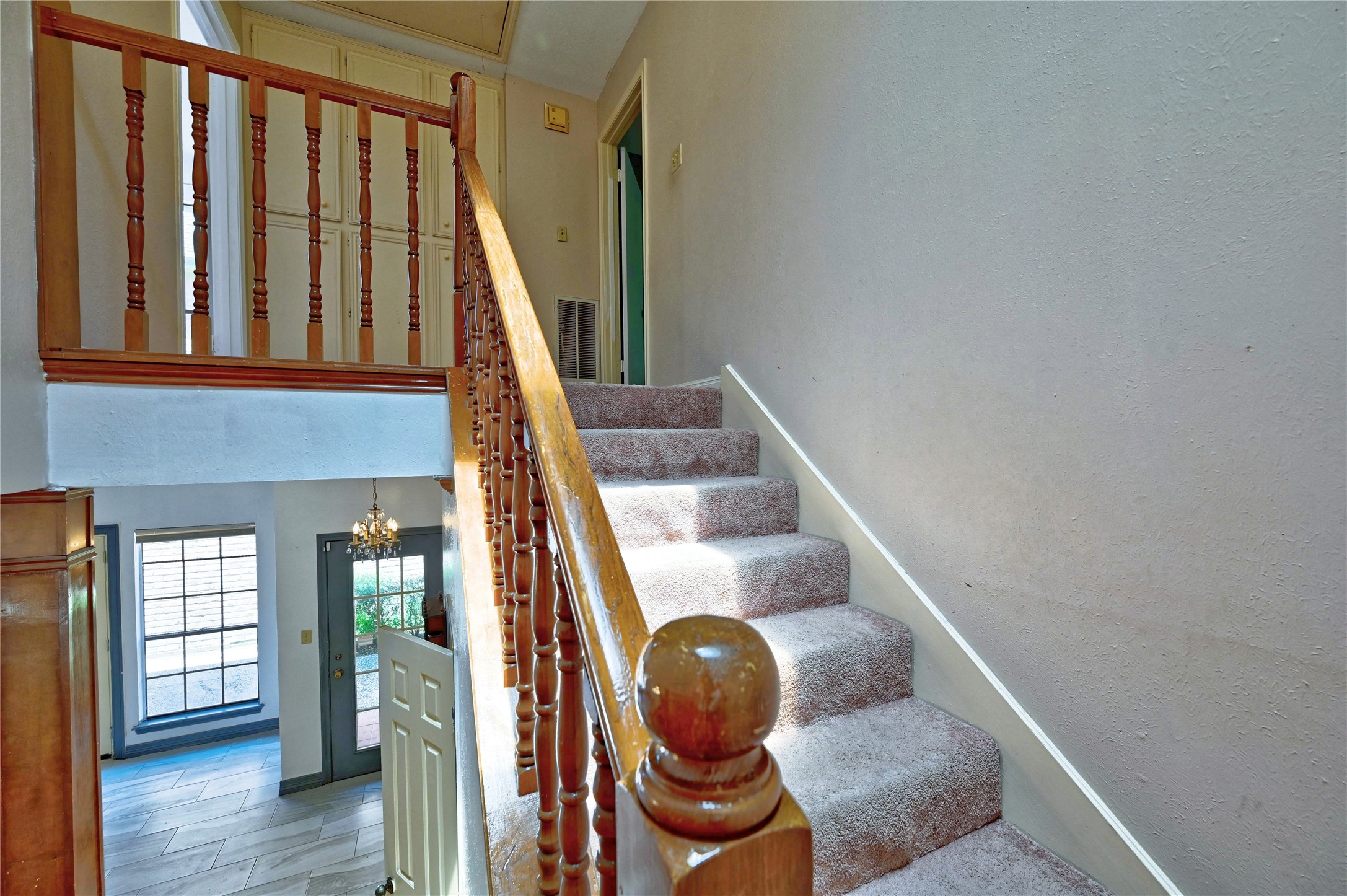 14317 Cashel Forest Drive Property Photo 19