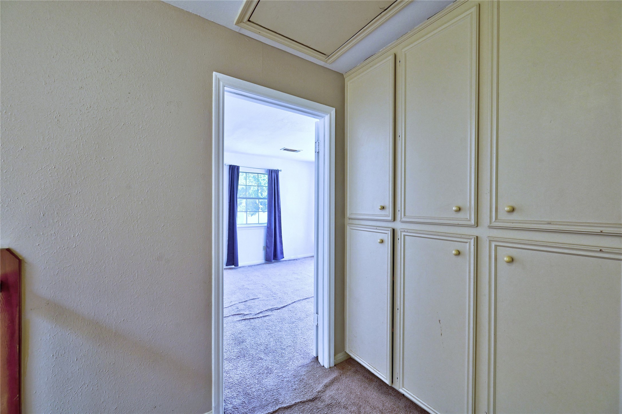 14317 Cashel Forest Drive Property Photo 20