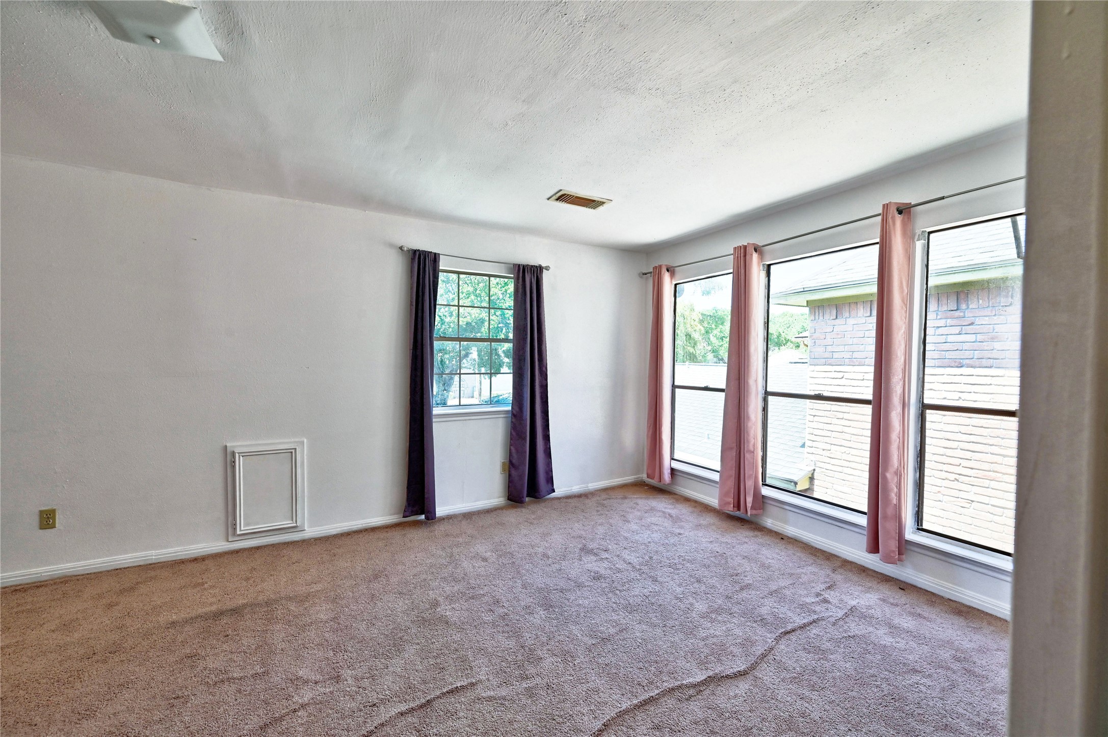 14317 Cashel Forest Drive Property Photo 21