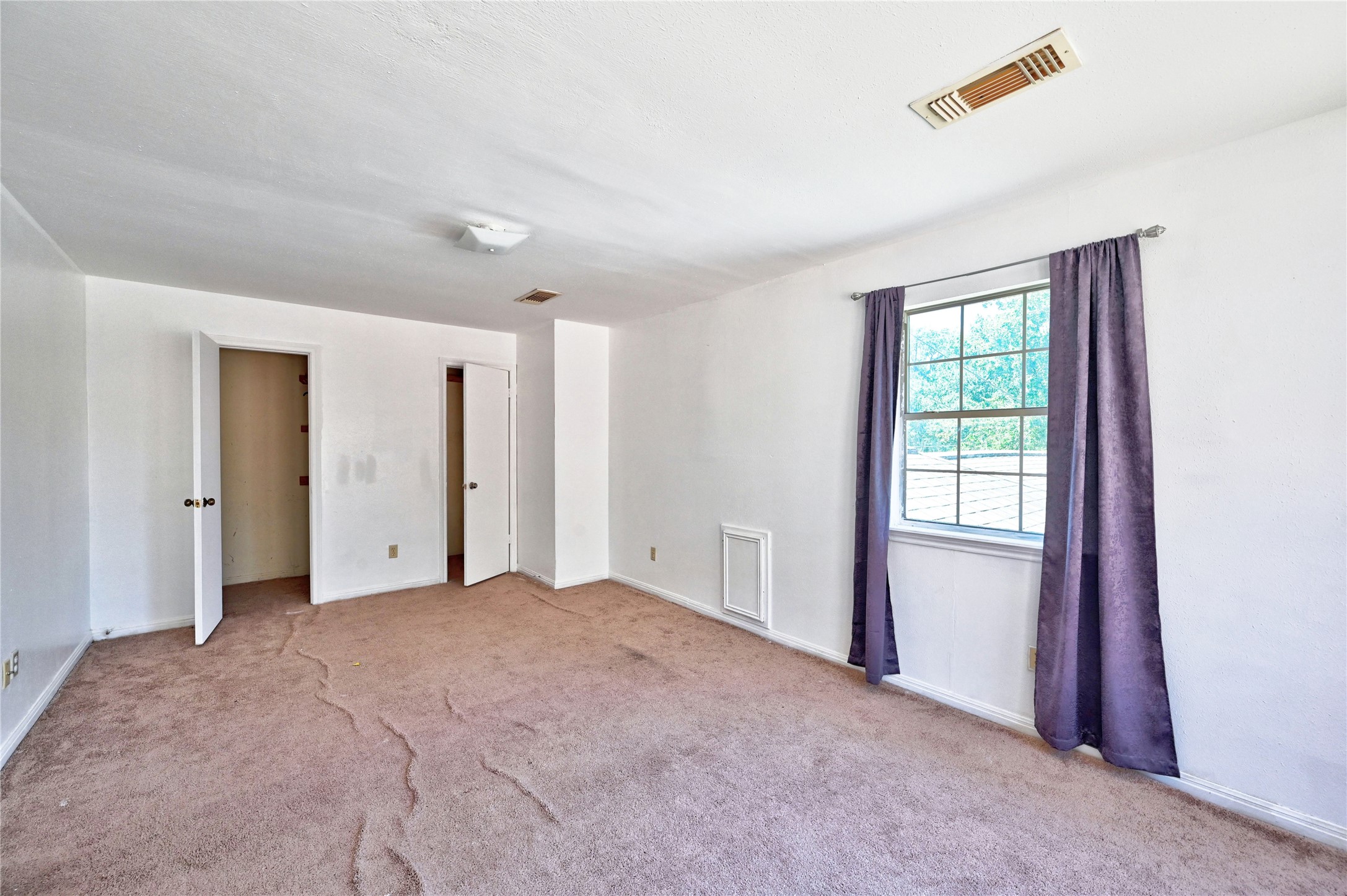 14317 Cashel Forest Drive Property Photo 22