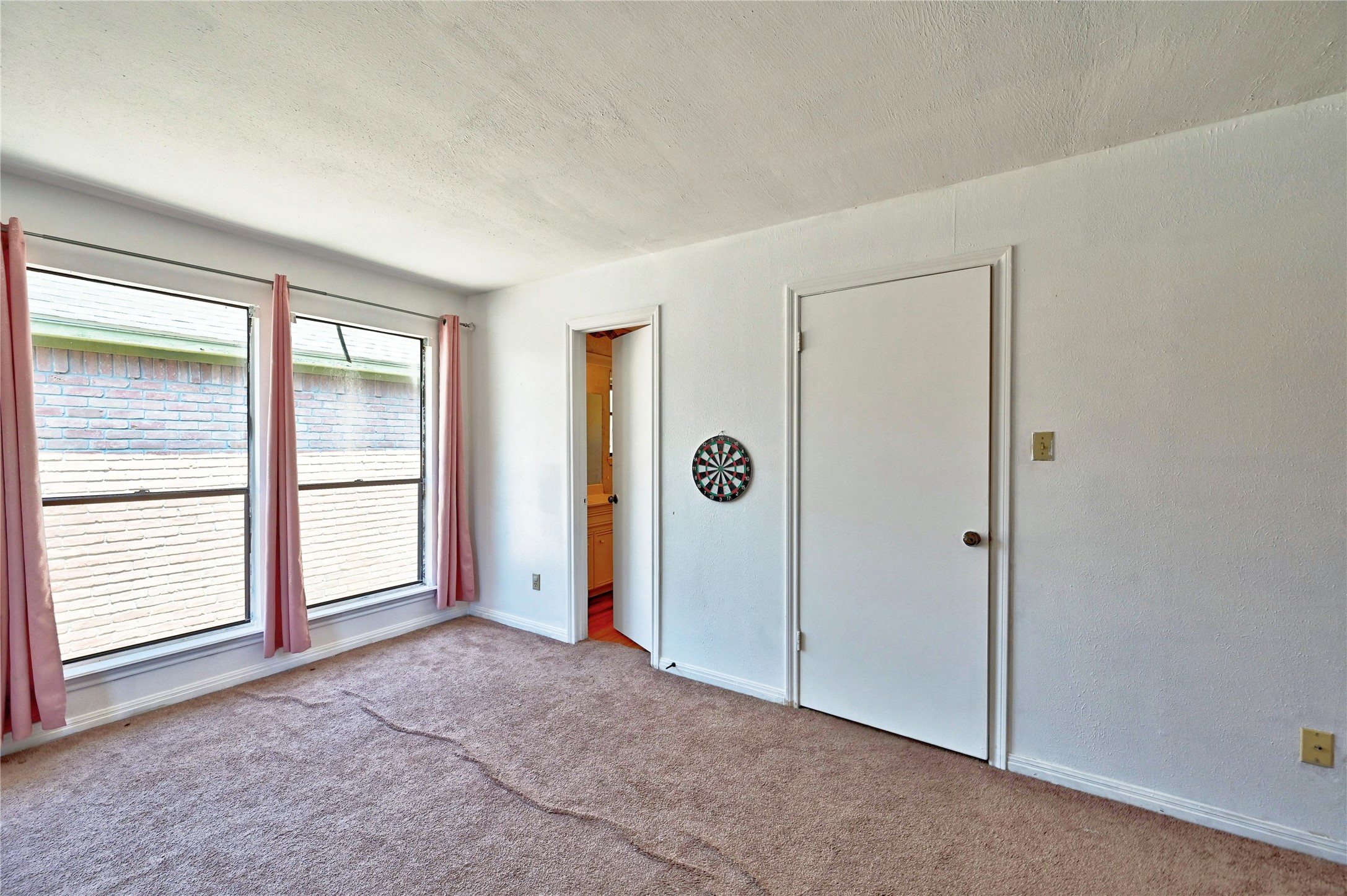 14317 Cashel Forest Drive Property Photo 23