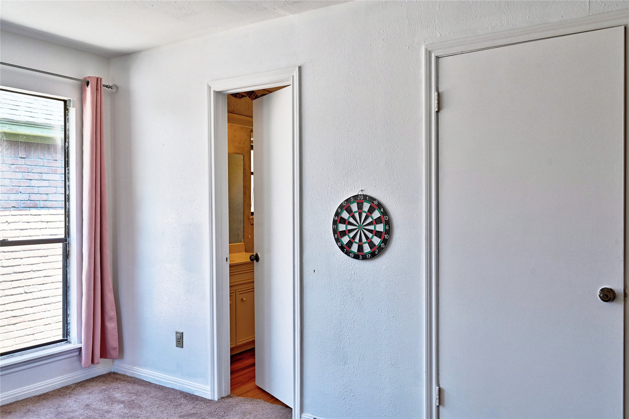 14317 Cashel Forest Drive Property Photo 24