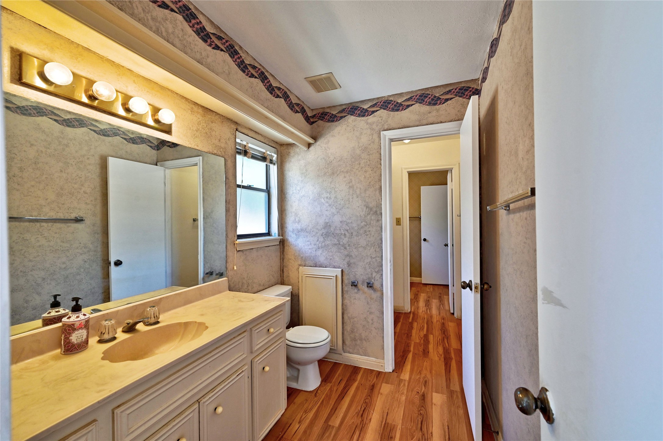 14317 Cashel Forest Drive Property Photo 25