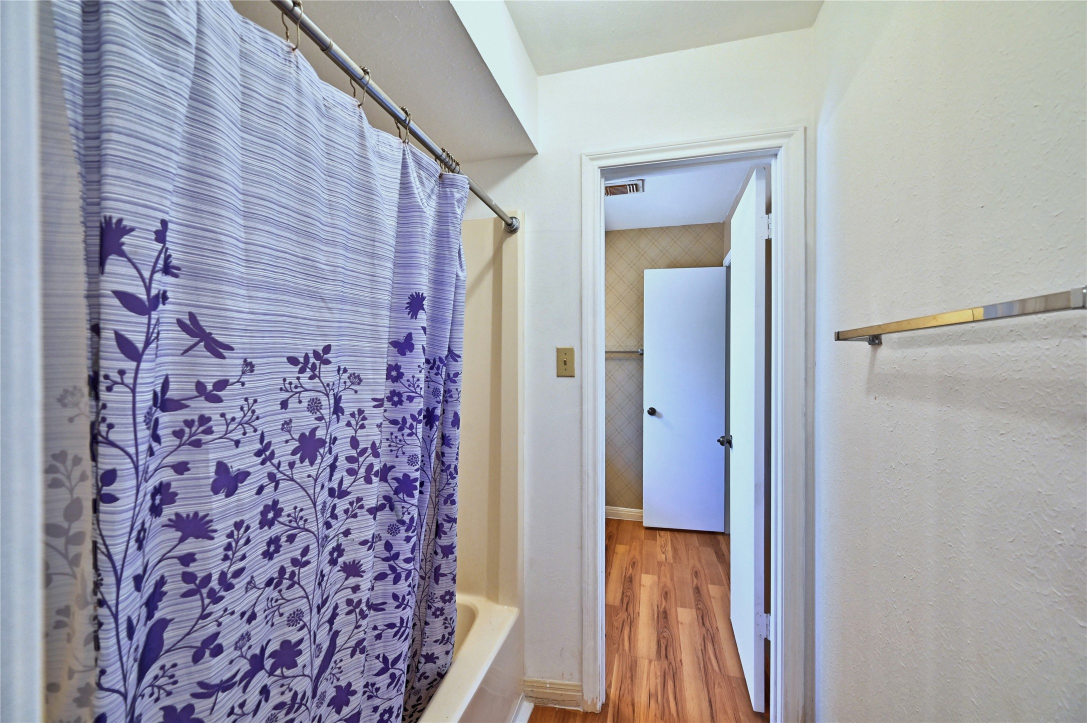 14317 Cashel Forest Drive Property Photo 26