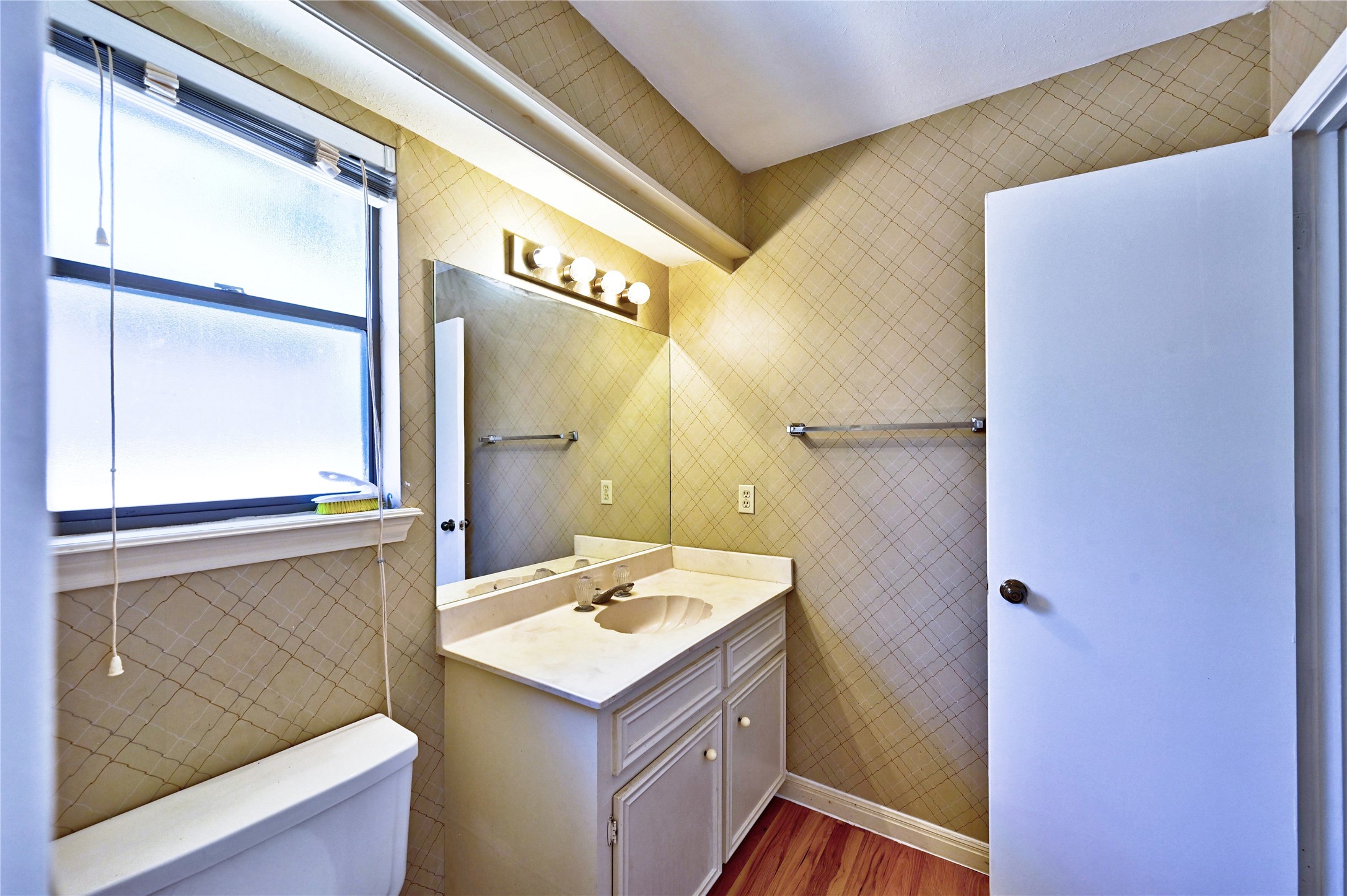 14317 Cashel Forest Drive Property Photo 27