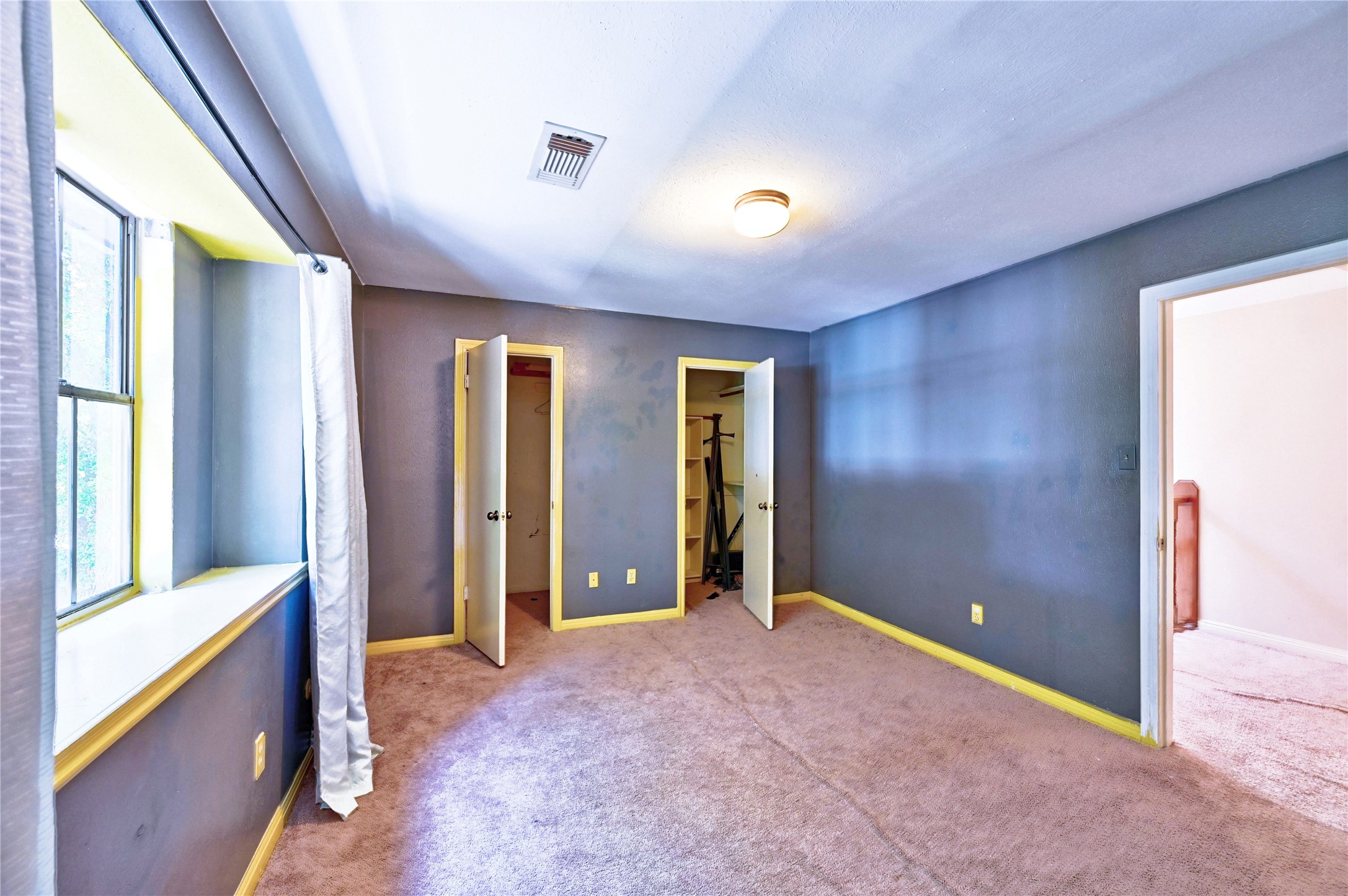 14317 Cashel Forest Drive Property Photo 28