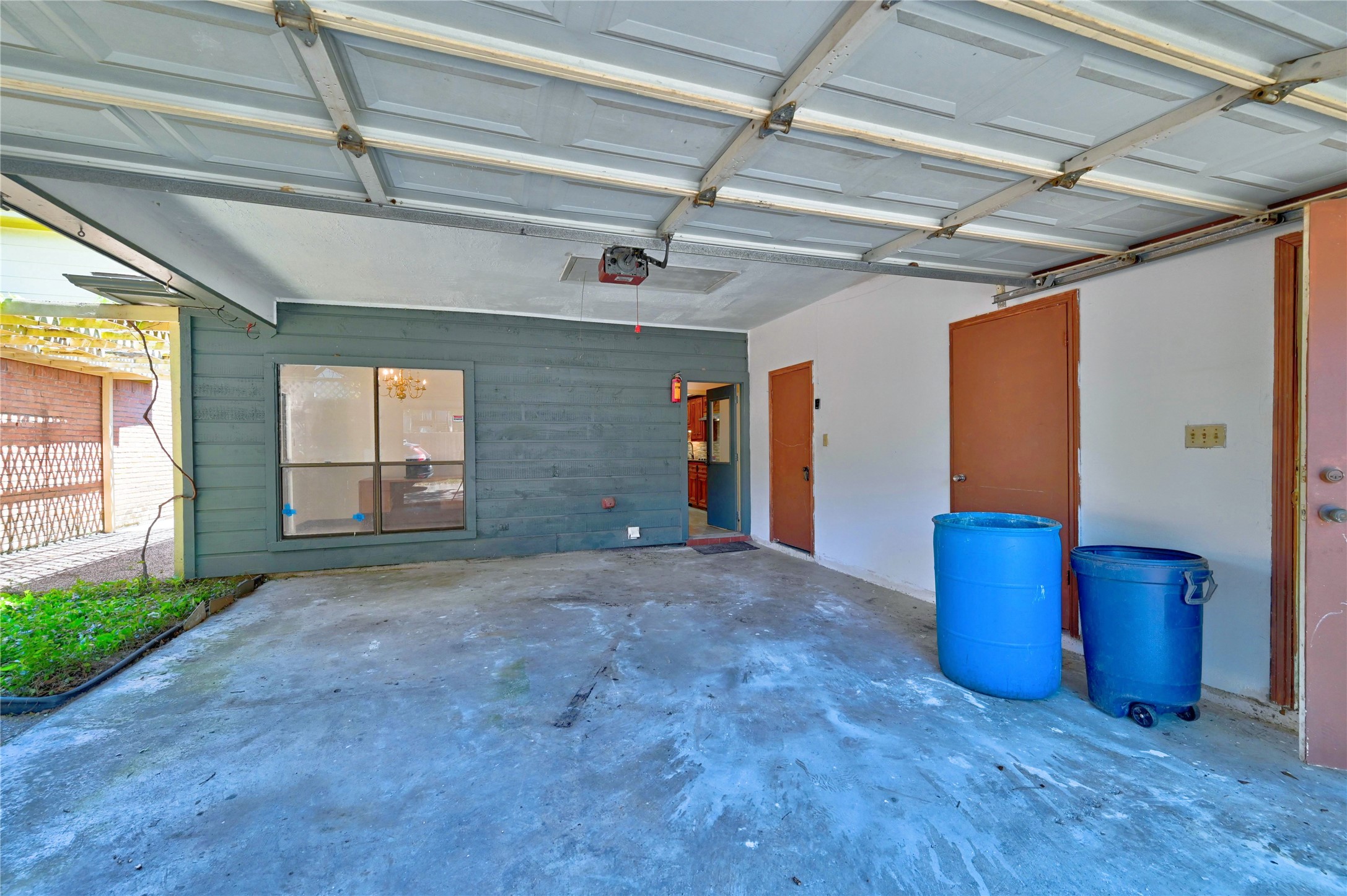 14317 Cashel Forest Drive Property Photo 30