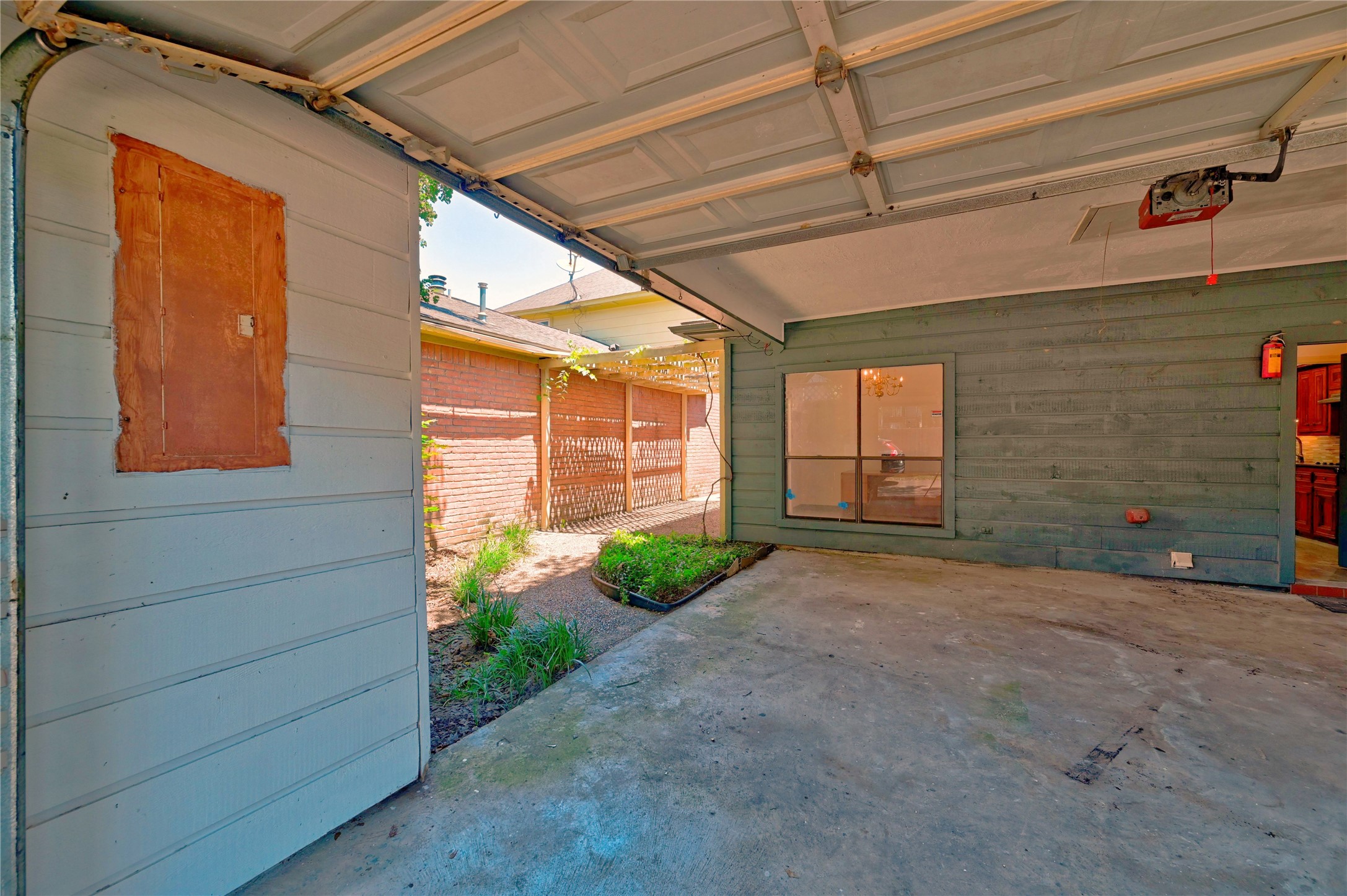 14317 Cashel Forest Drive Property Photo 31