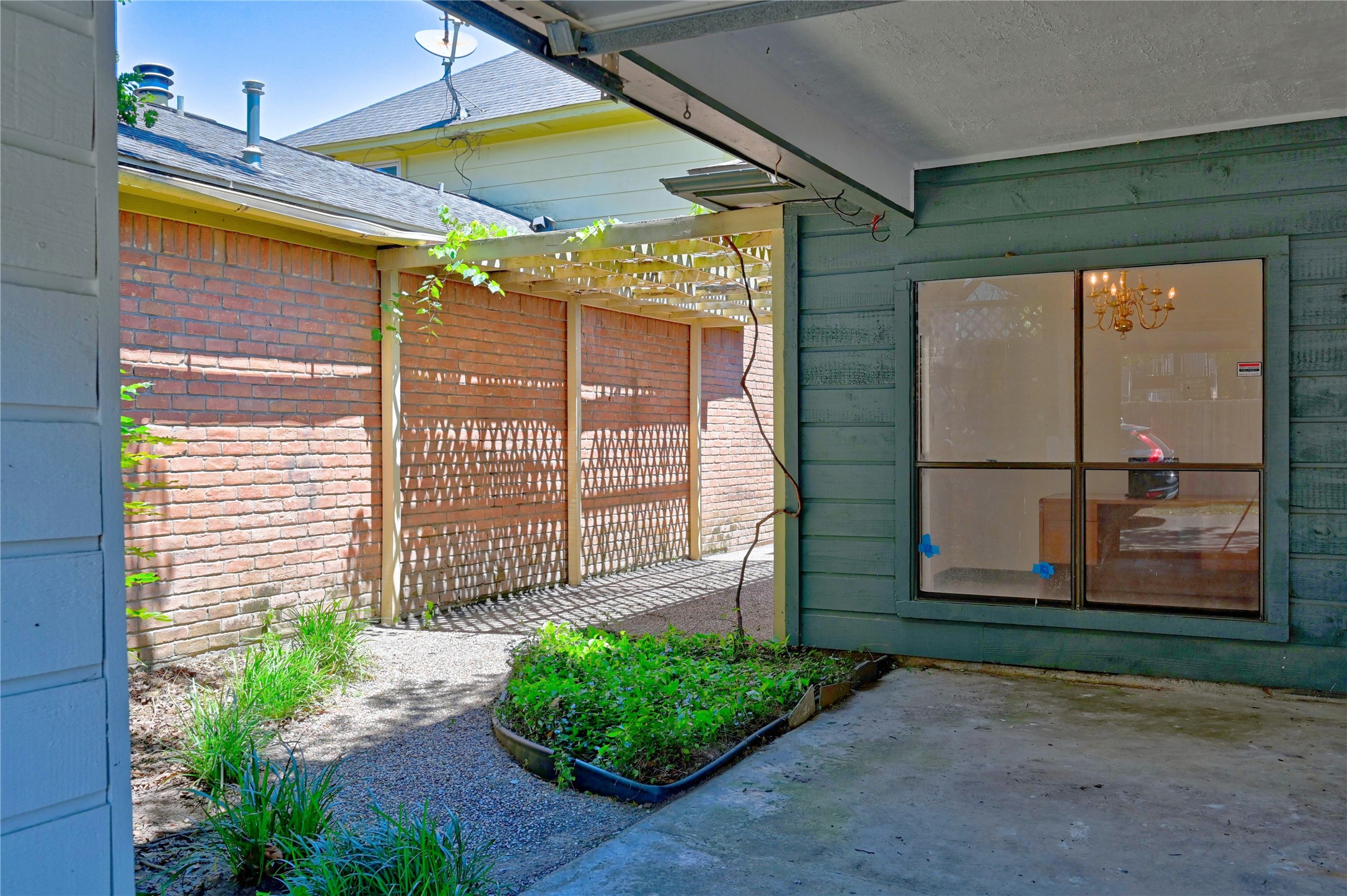 14317 Cashel Forest Drive Property Photo 32