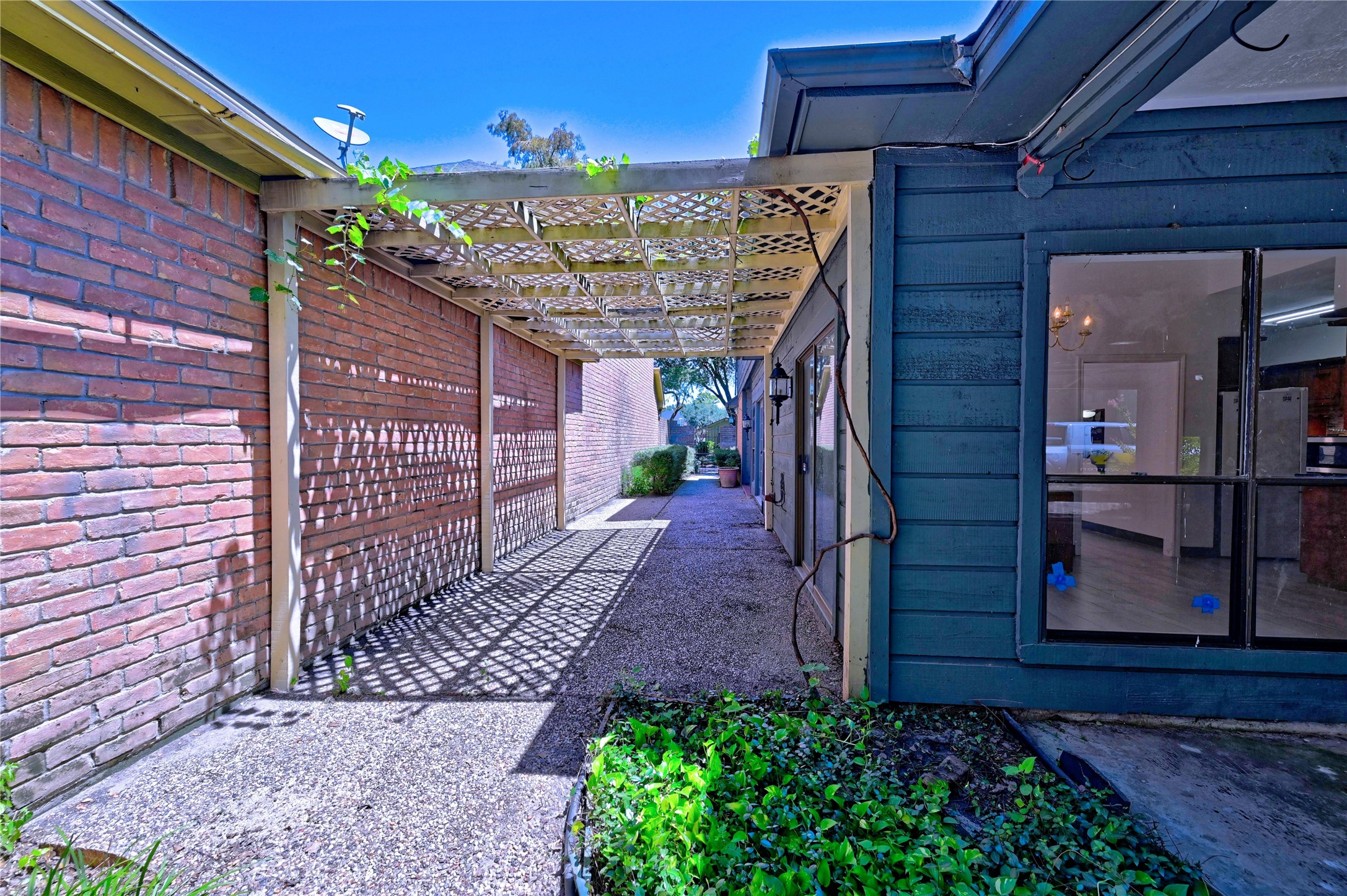 14317 Cashel Forest Drive Property Photo 33
