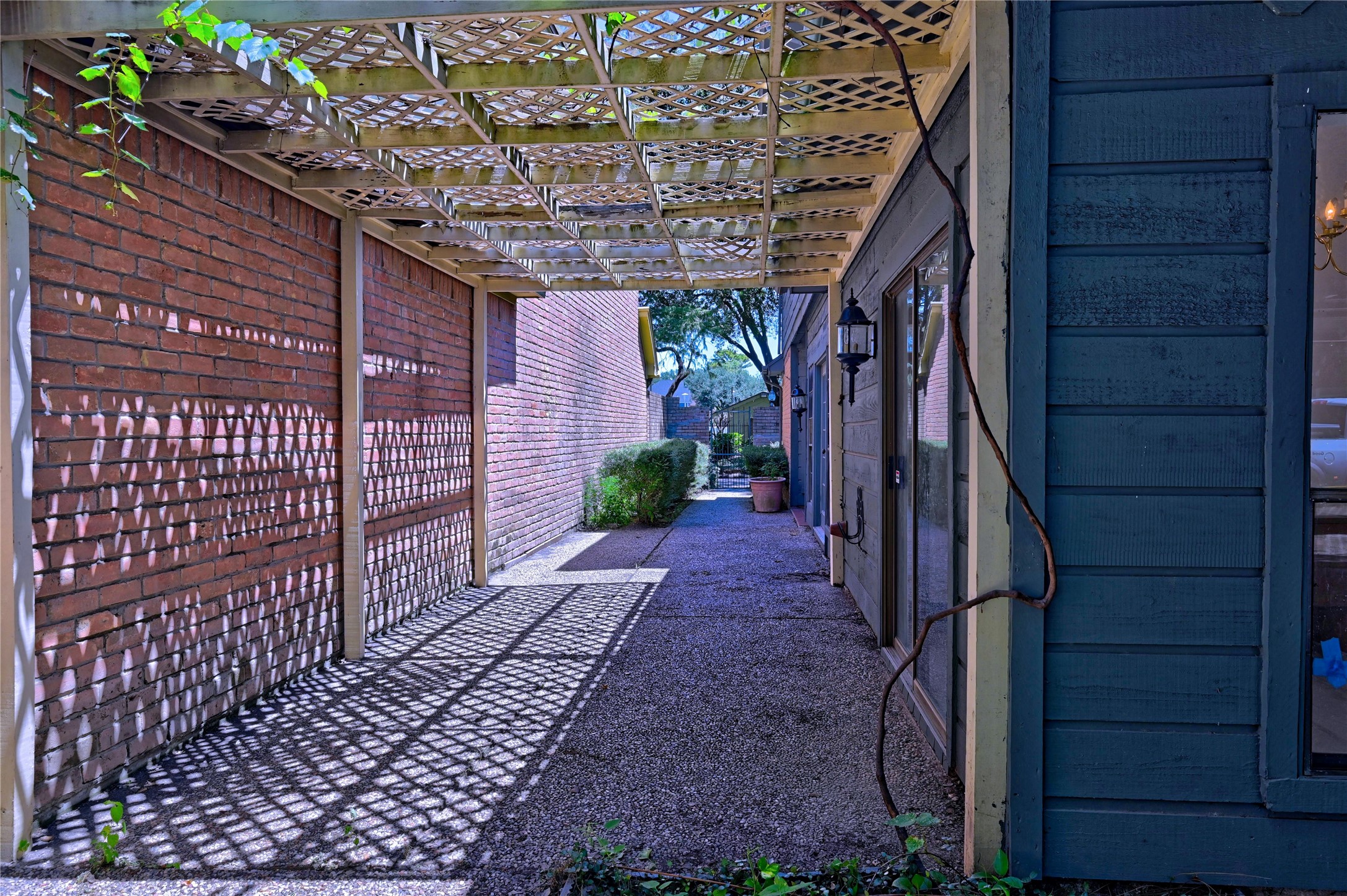 14317 Cashel Forest Drive Property Photo 34