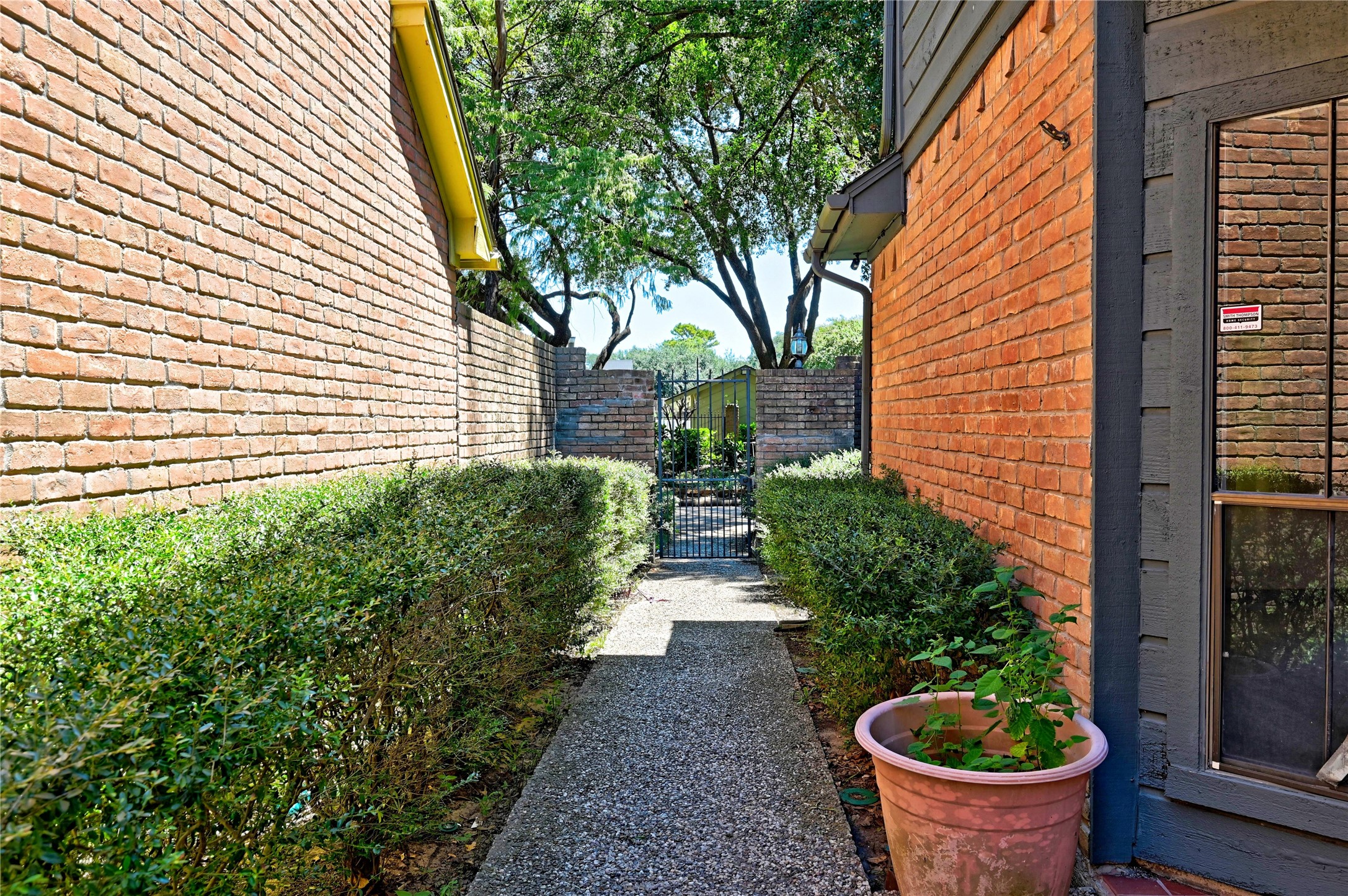14317 Cashel Forest Drive Property Photo 35