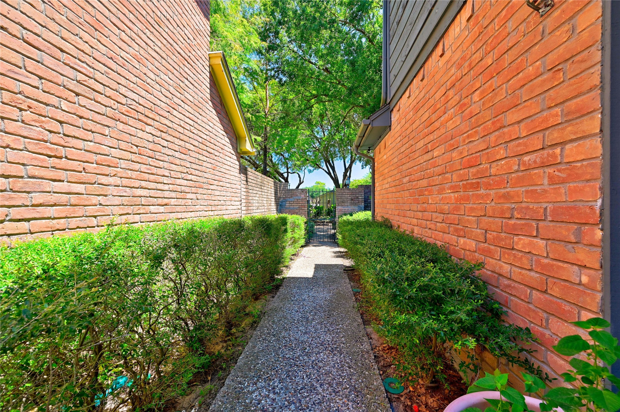 14317 Cashel Forest Drive Property Photo 36