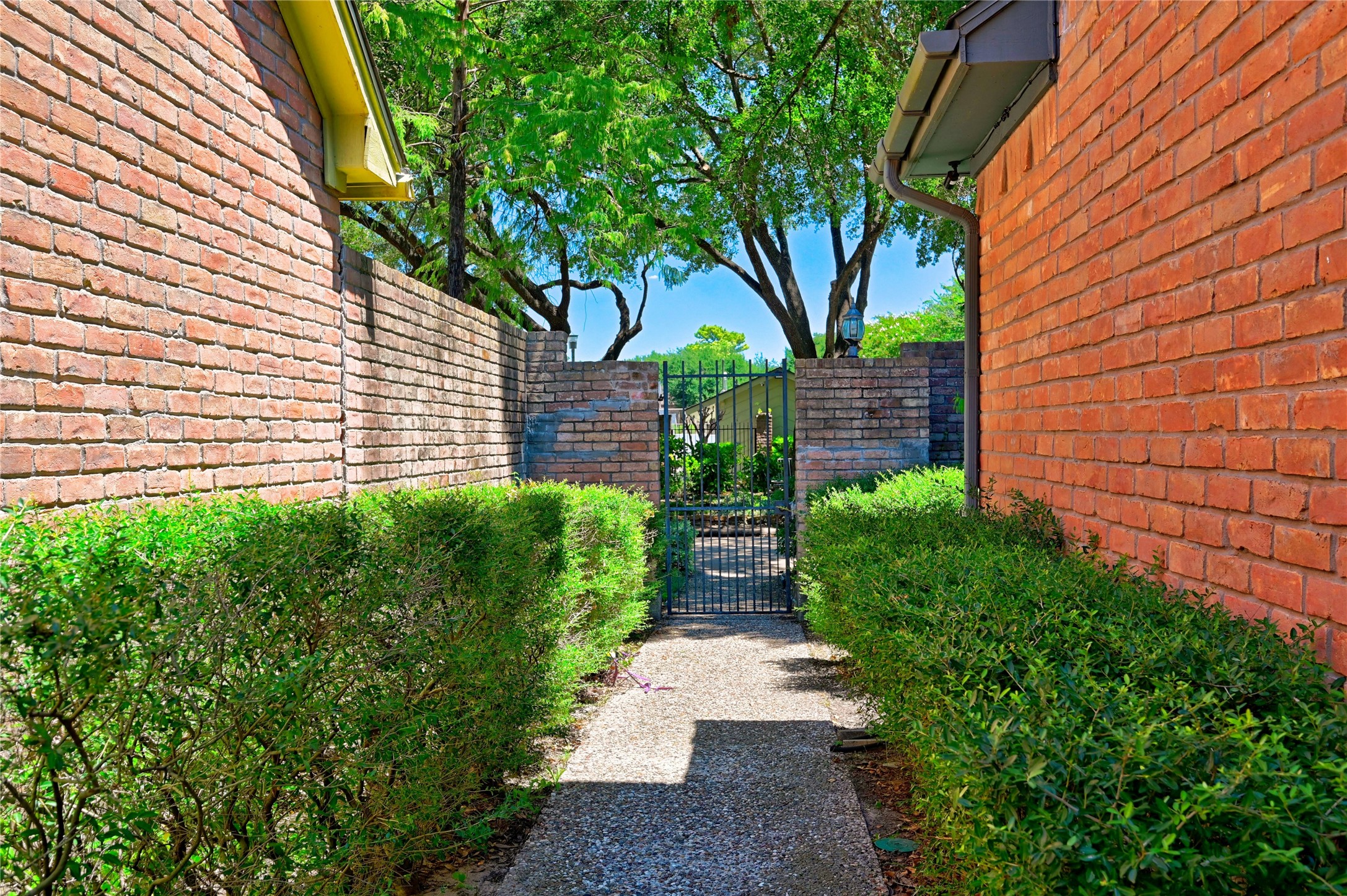 14317 Cashel Forest Drive Property Photo 37
