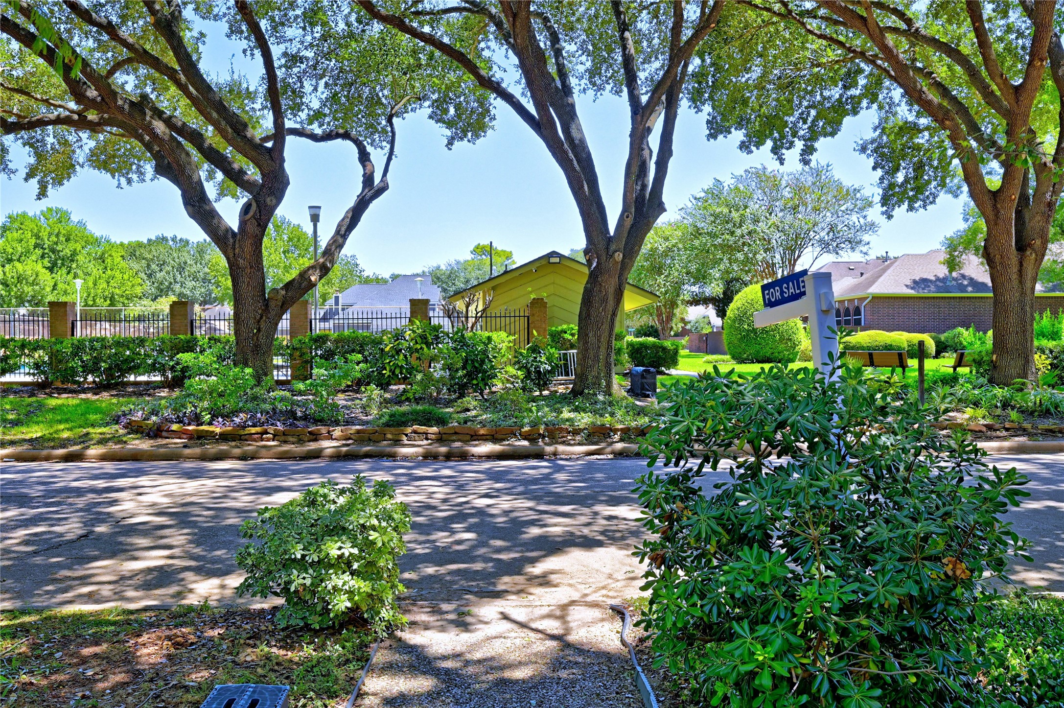 14317 Cashel Forest Drive Property Photo 39
