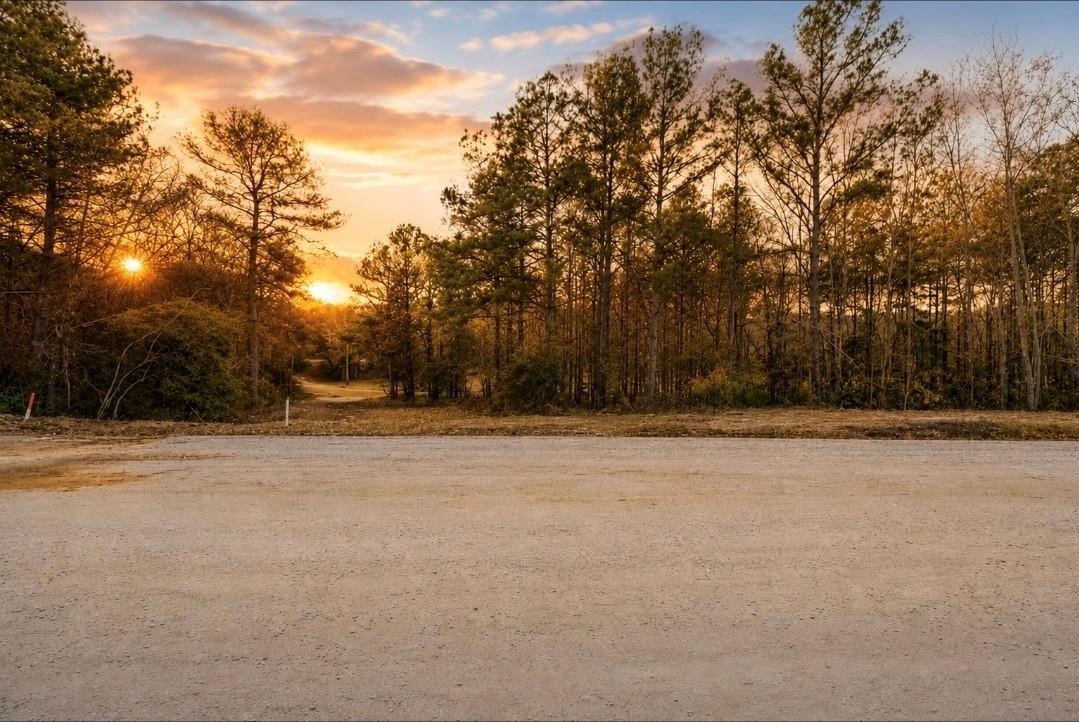 132 Heartland Road Property Photo 1
