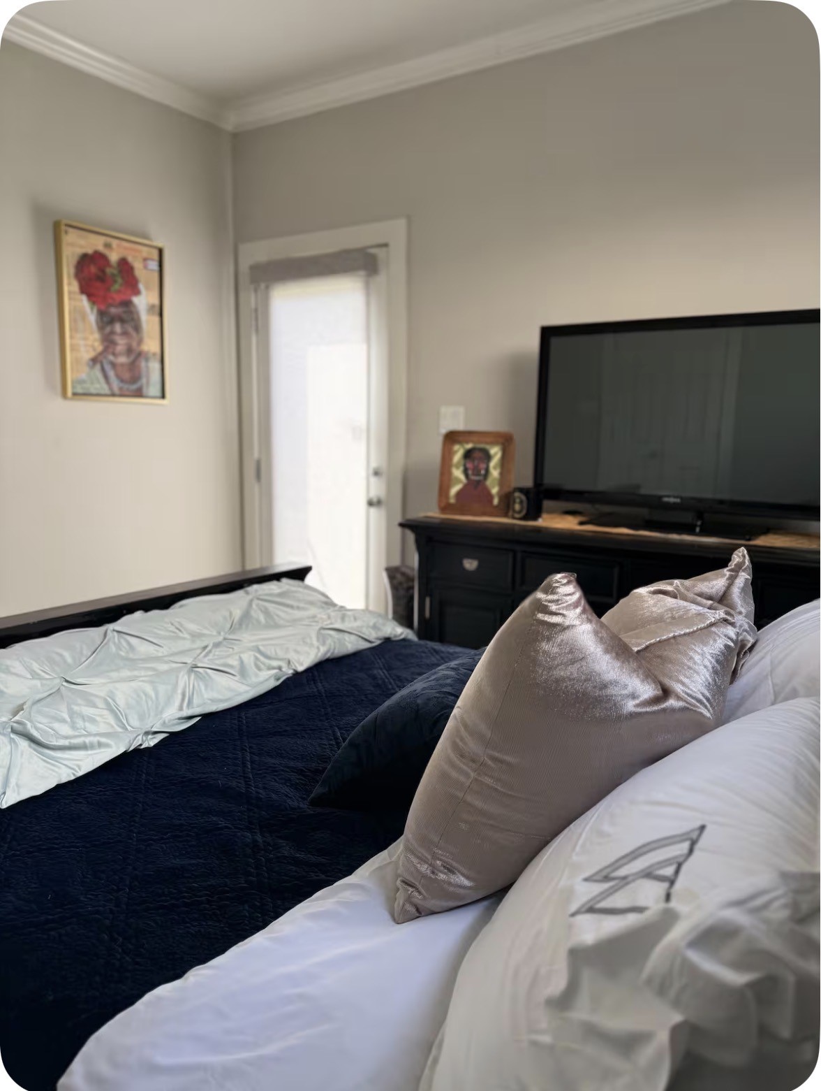 2805 Blodgett Street D Property Photo 8