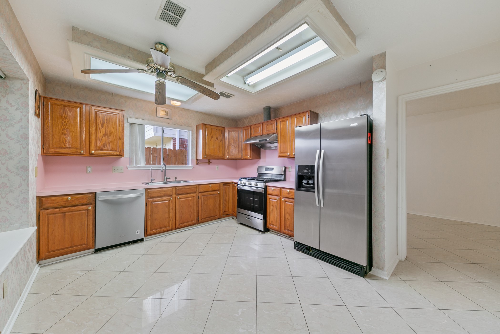 4410 Monaco Lane Property Photo 6