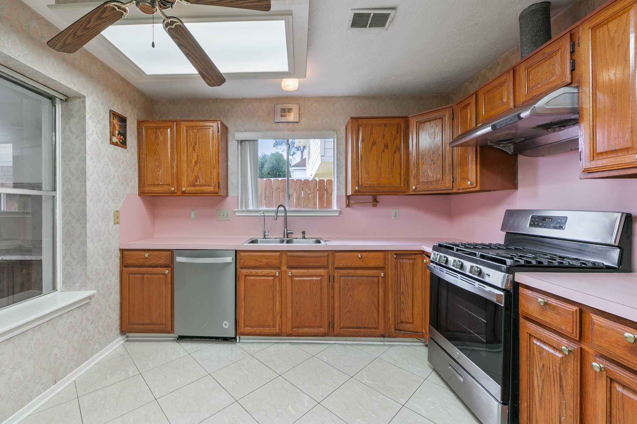 4410 Monaco Lane Property Photo 7