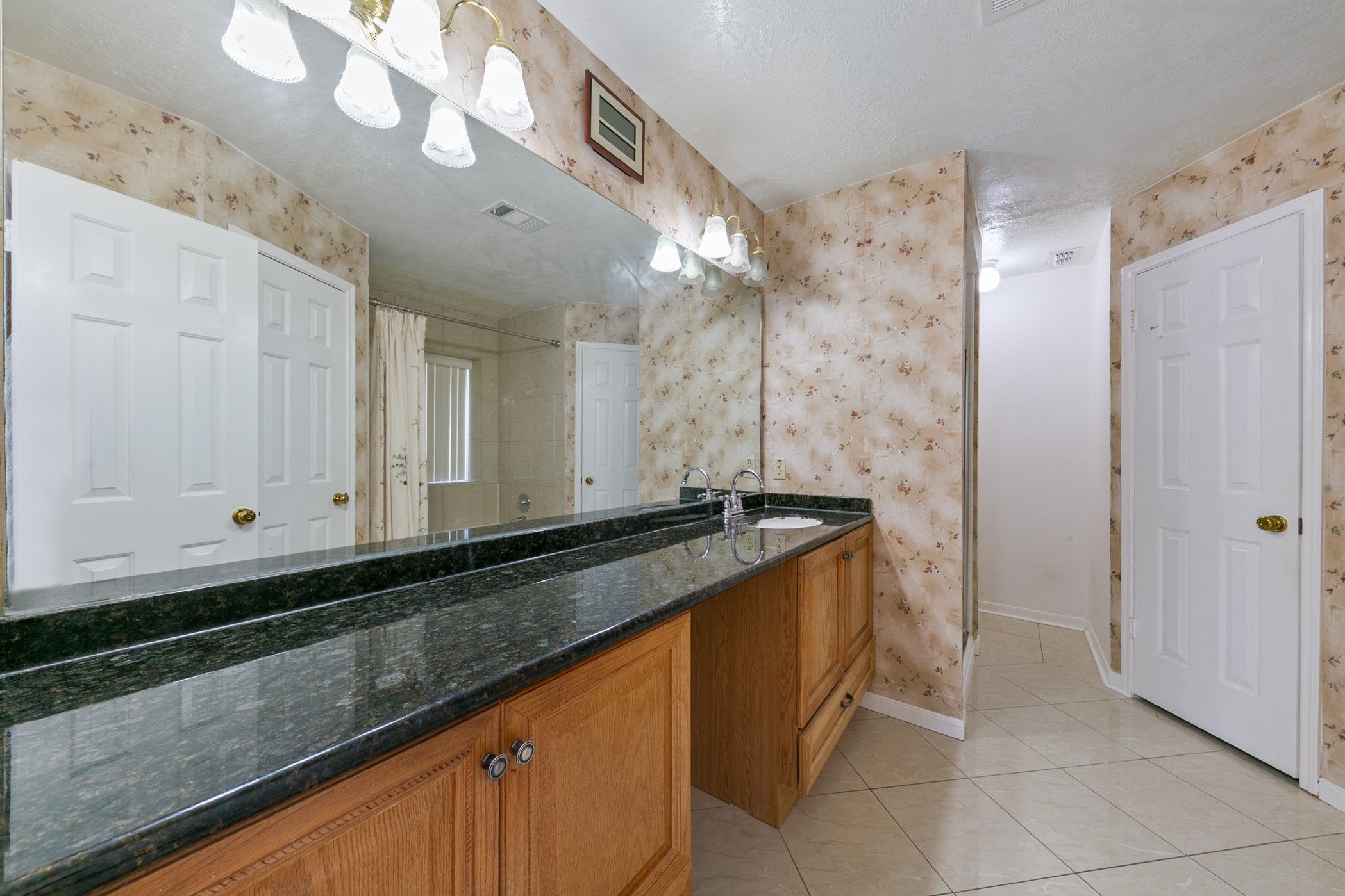4410 Monaco Lane Property Photo 11