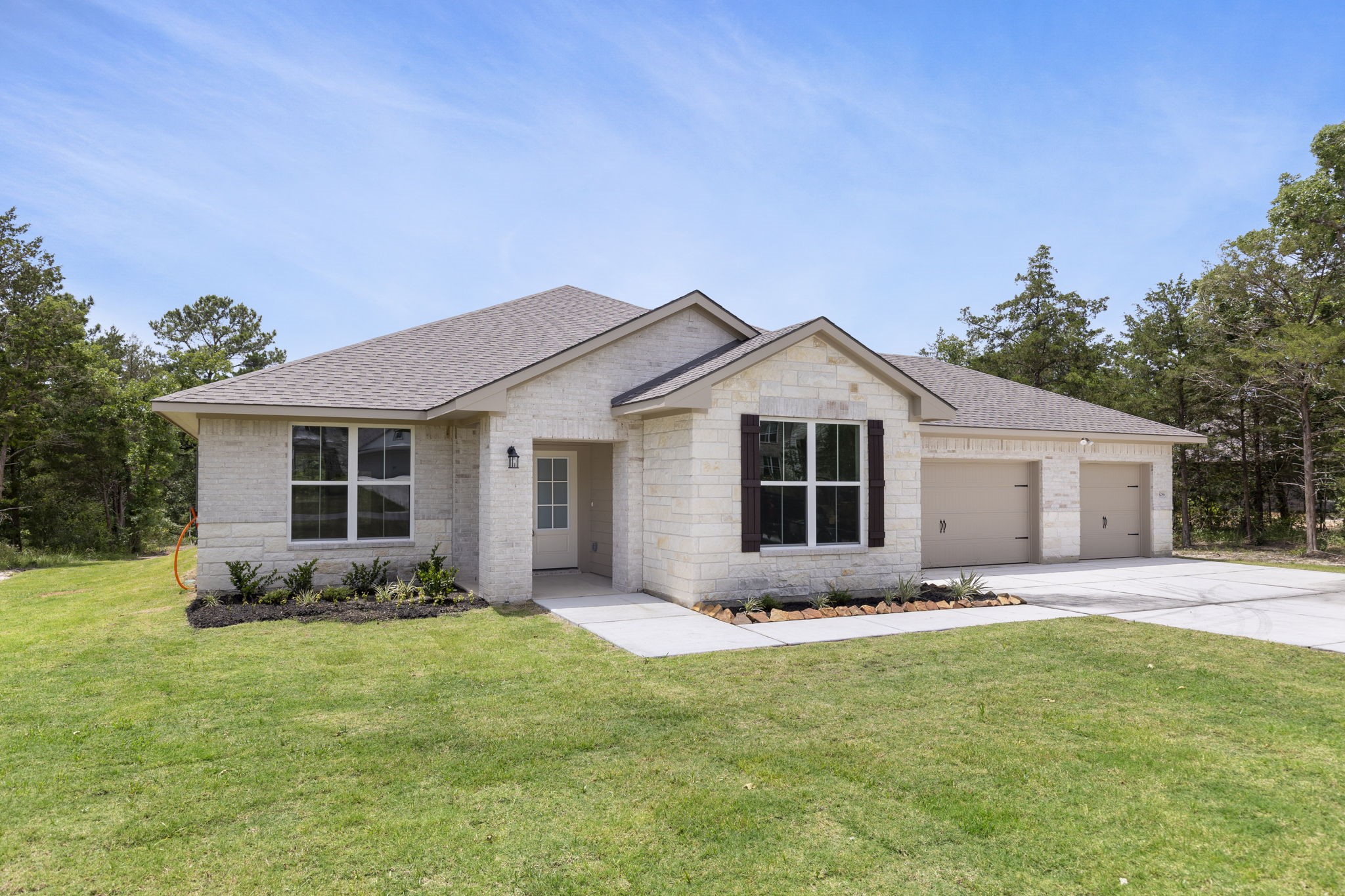 8286 Muir Wood Loop Property Photo 1